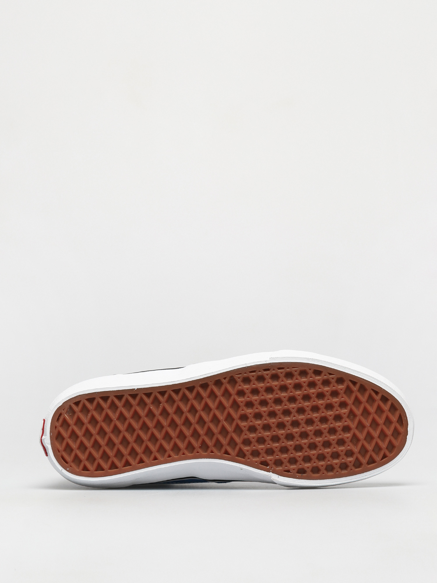 Buty Vans Rowan Pro (director blue)