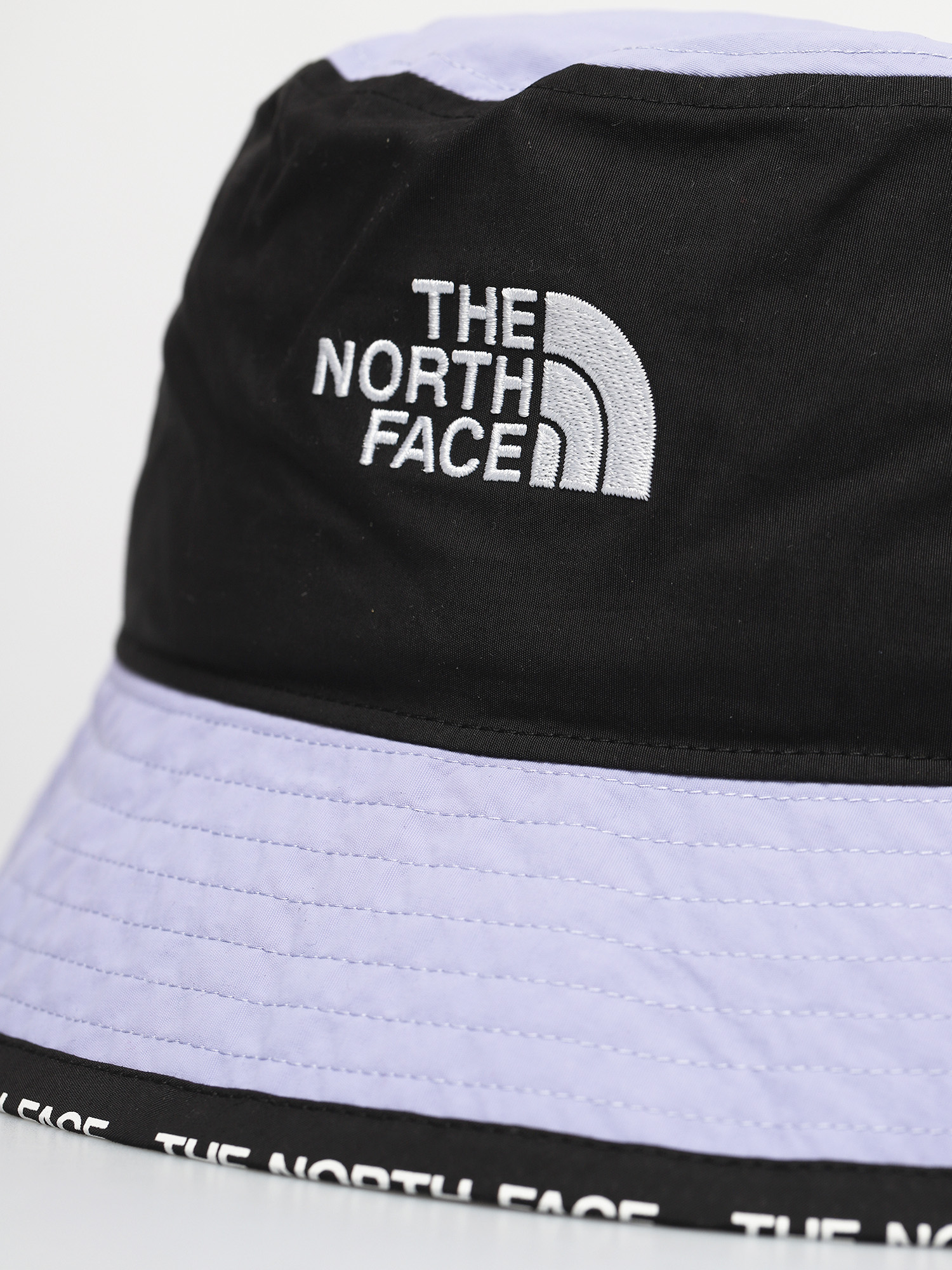 Kapelusz The North Face Cypress (sweet lavender)