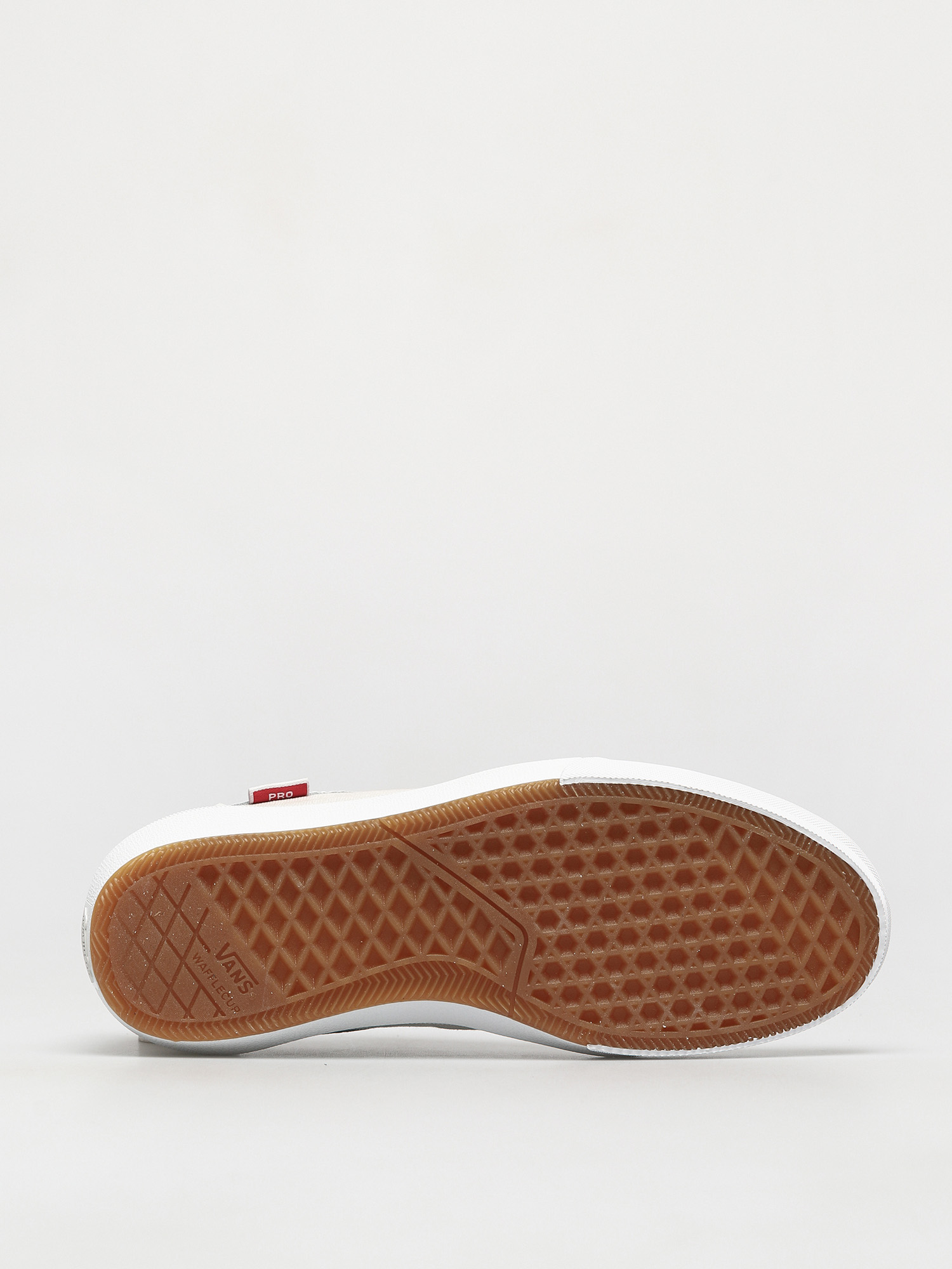 Buty Vans Gilbert Crockett 2 Pro (barely blue/ash)