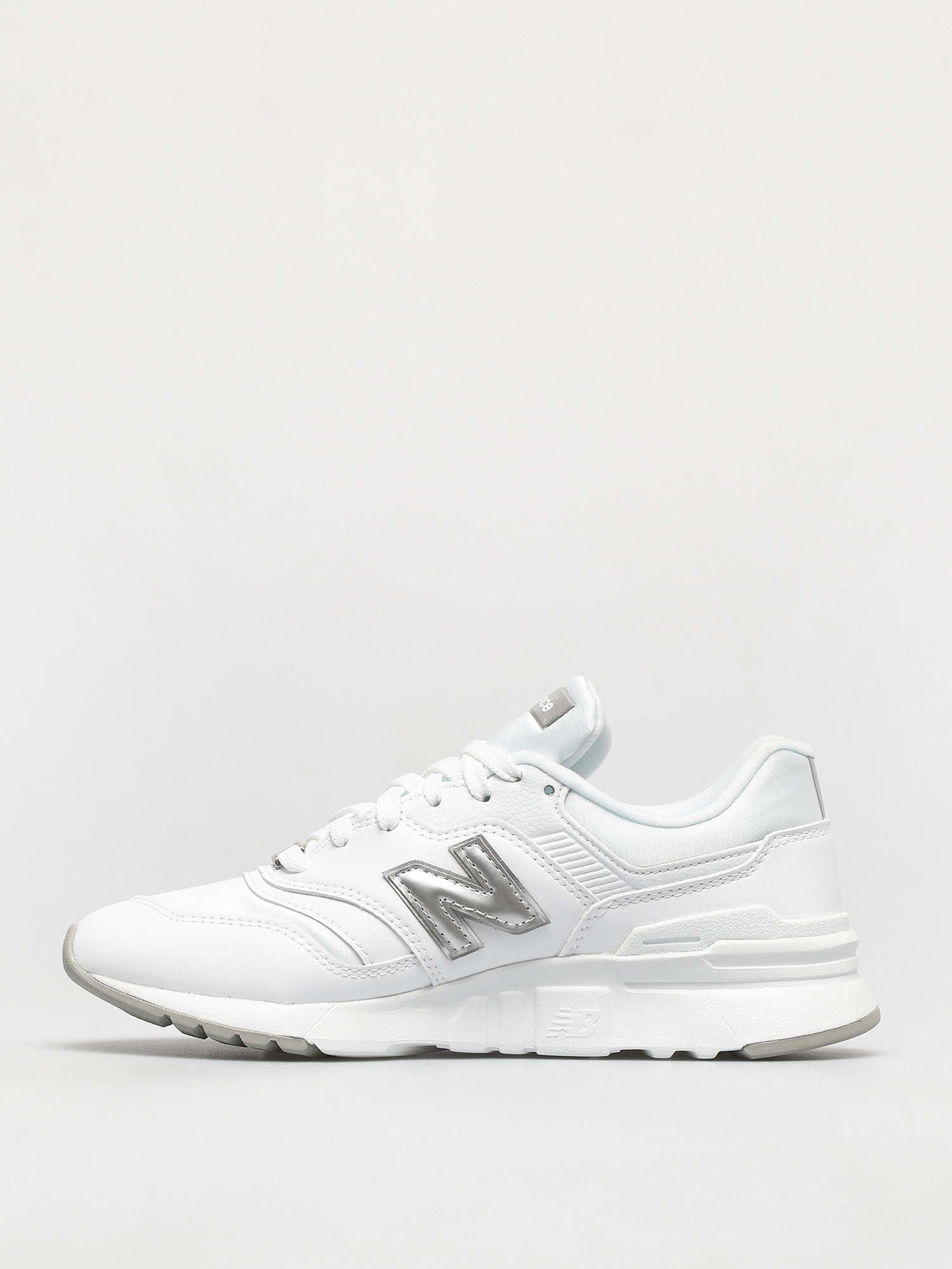 Buty New Balance 997 Wmn (white)
