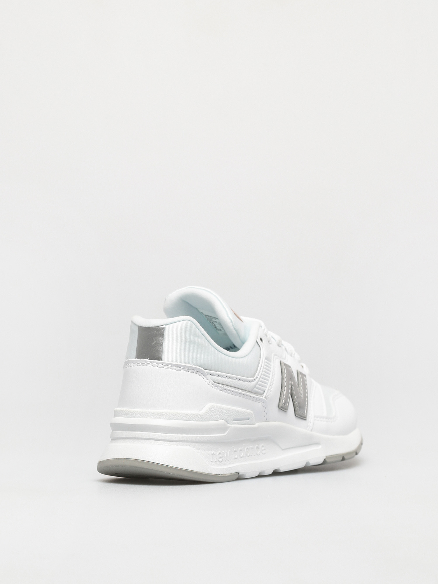 Buty New Balance 997 Wmn (white)