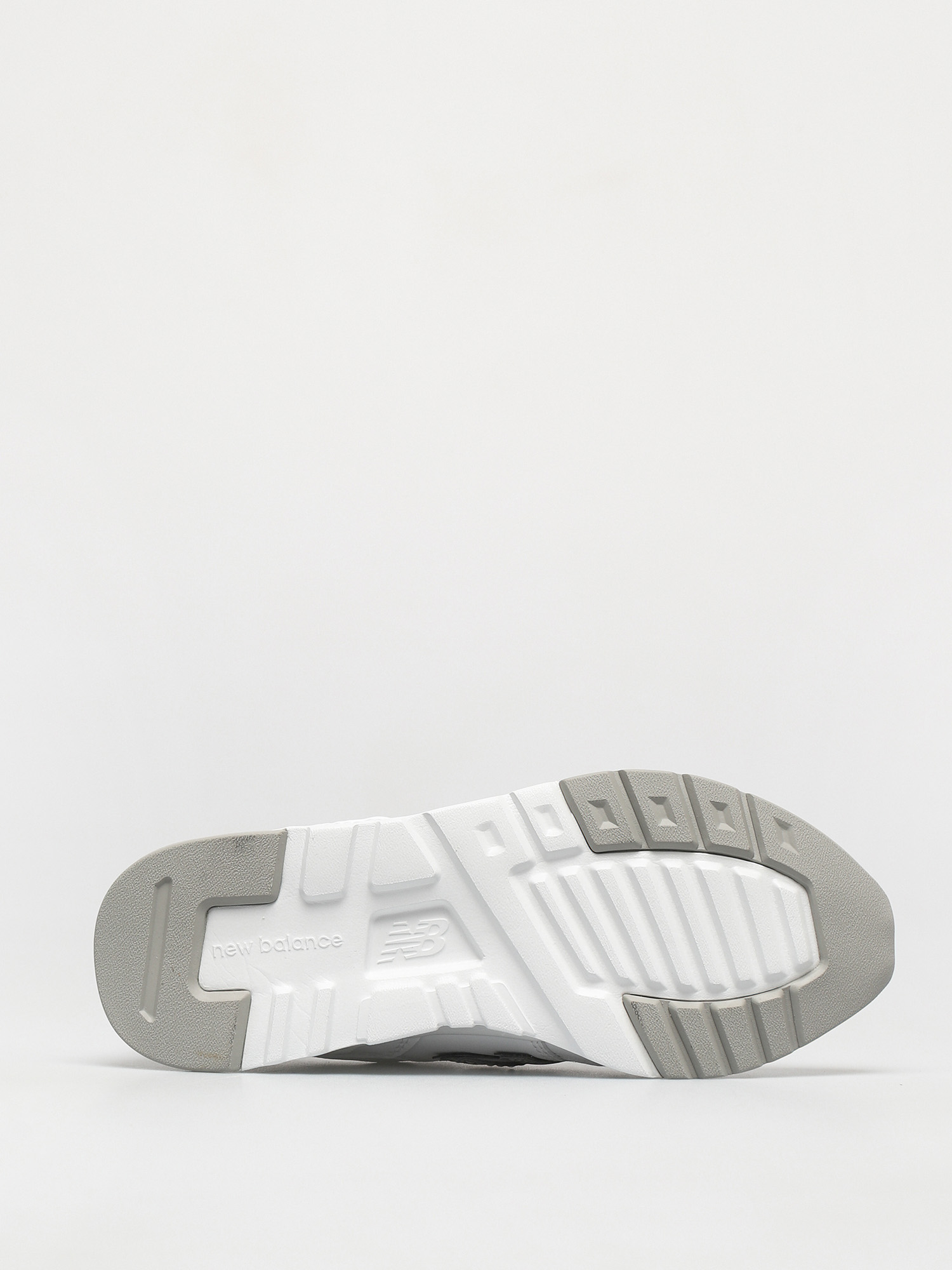 Buty New Balance 997 Wmn (white)
