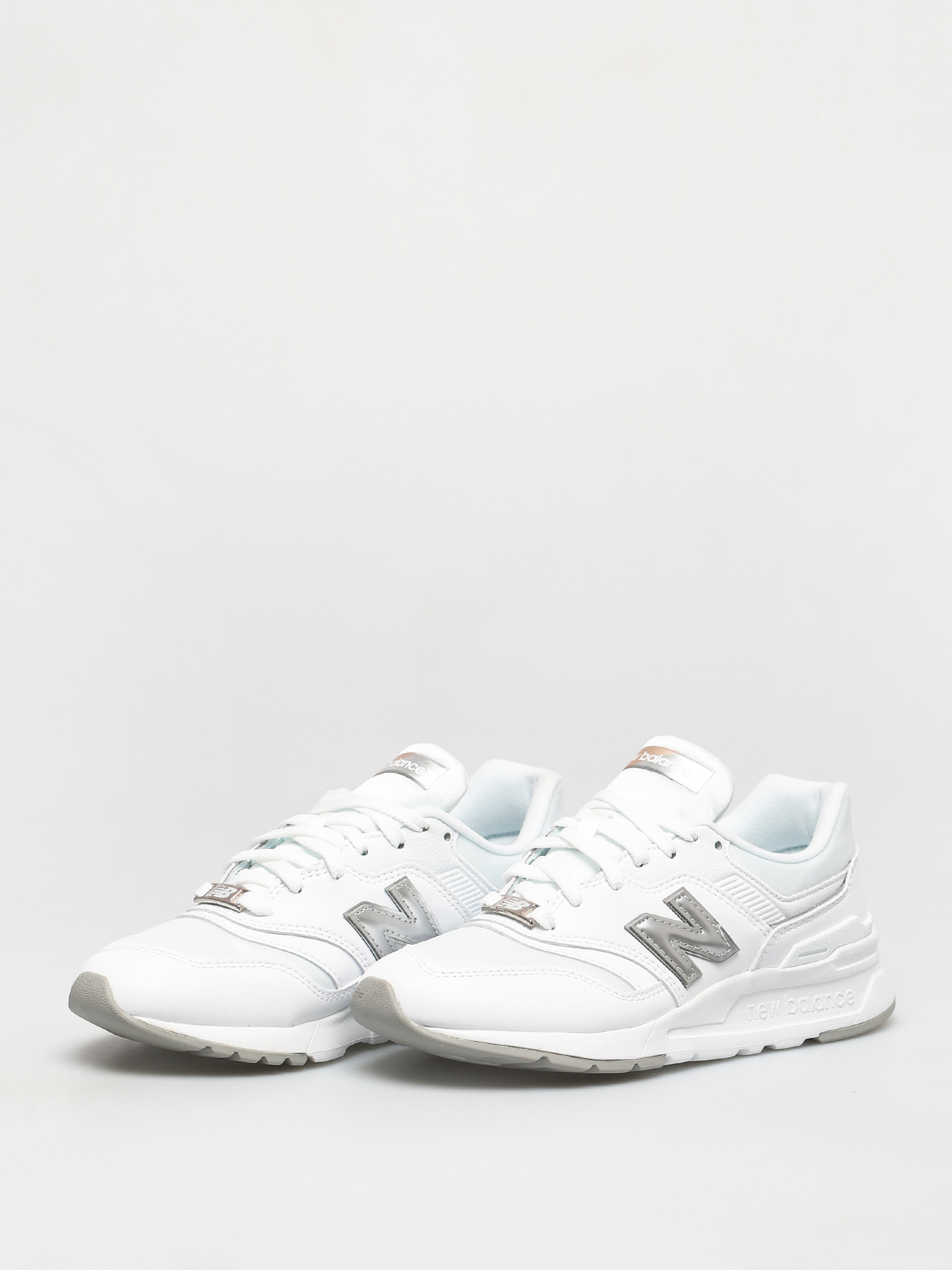 Buty New Balance 997 Wmn (white)