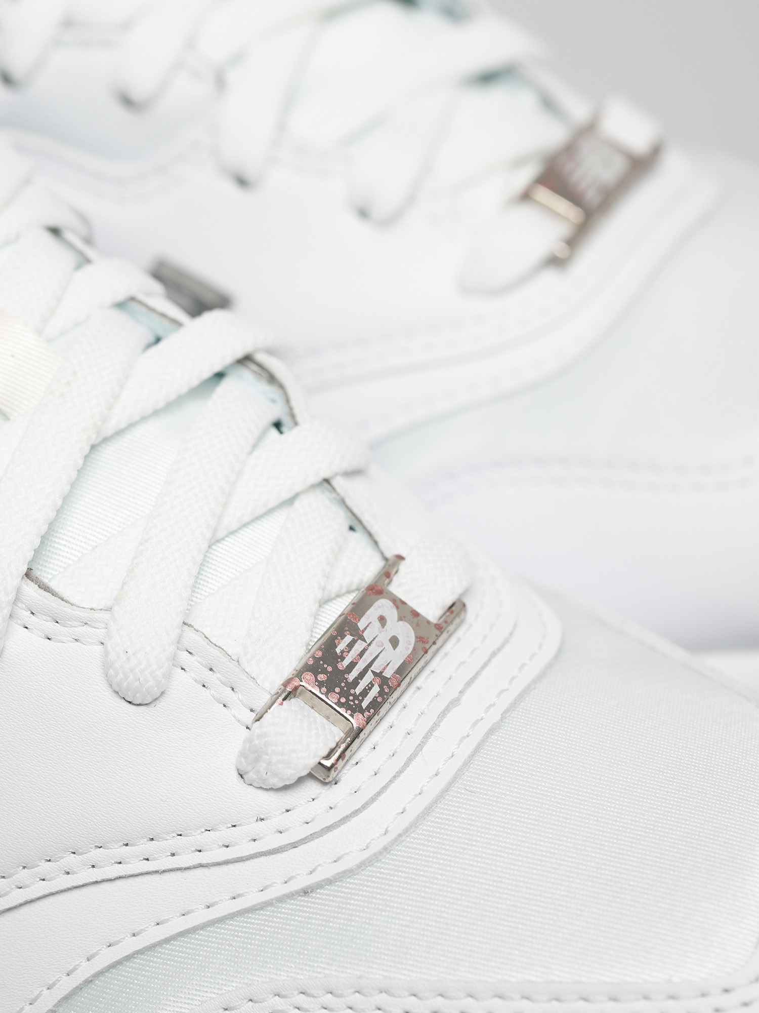 Buty New Balance 997 Wmn (white)