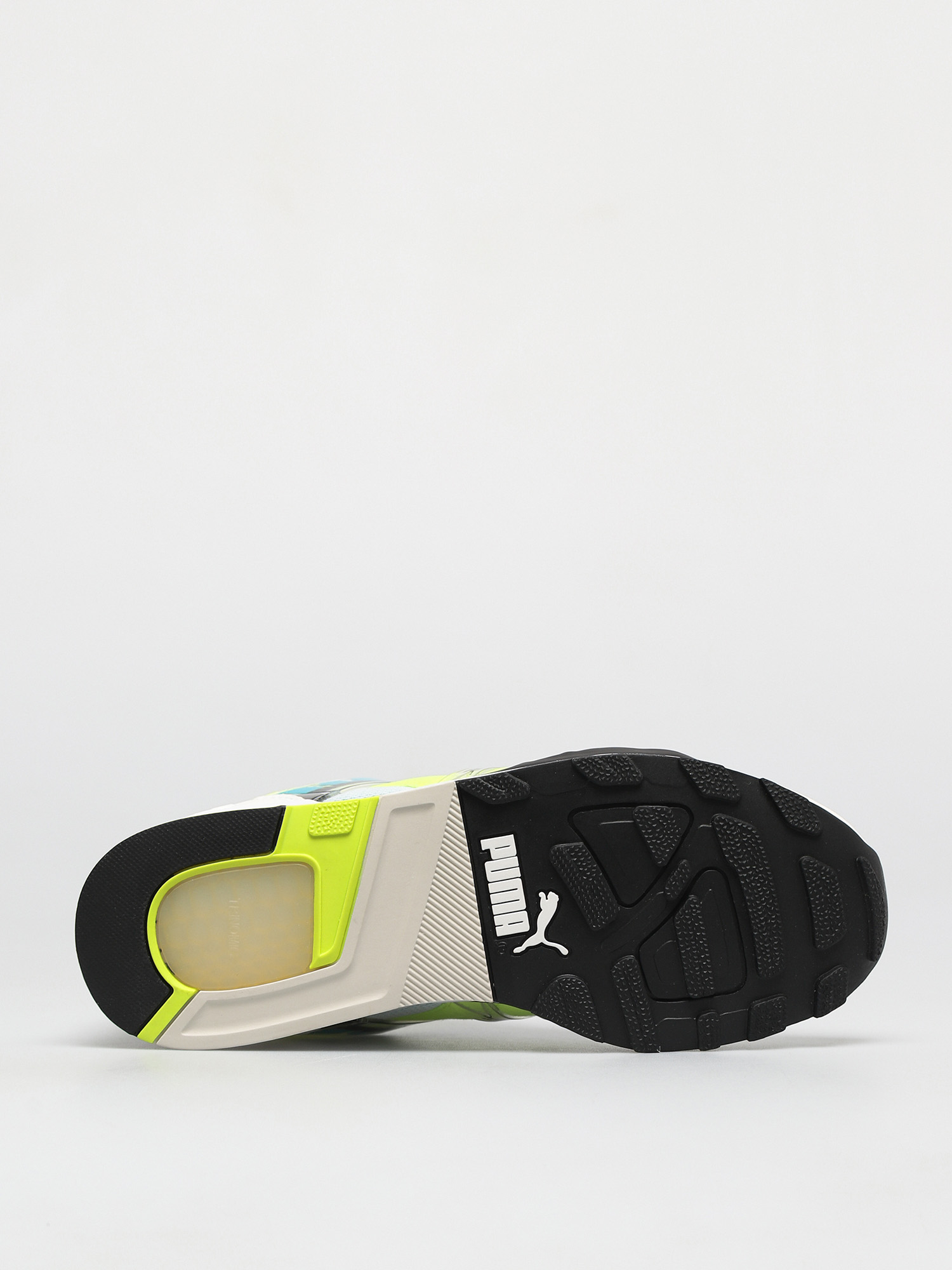 Buty Puma Xs 7000 Og (capri breeze/white)