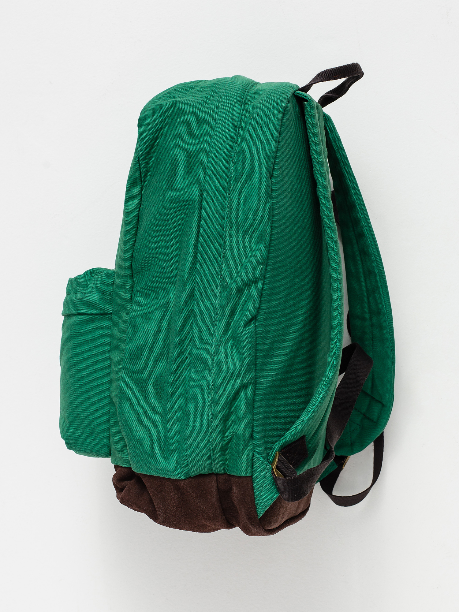 Plecak Brixton Basin Classic Intl (leaf)