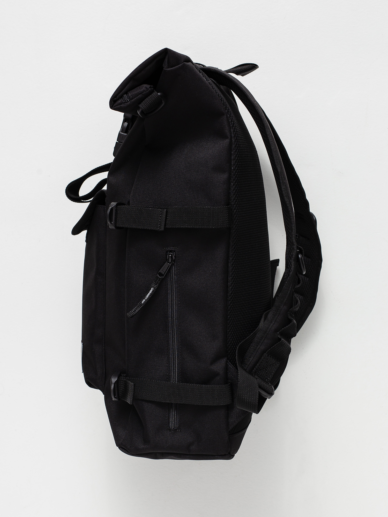 Plecak Carhartt WIP Philis (black)