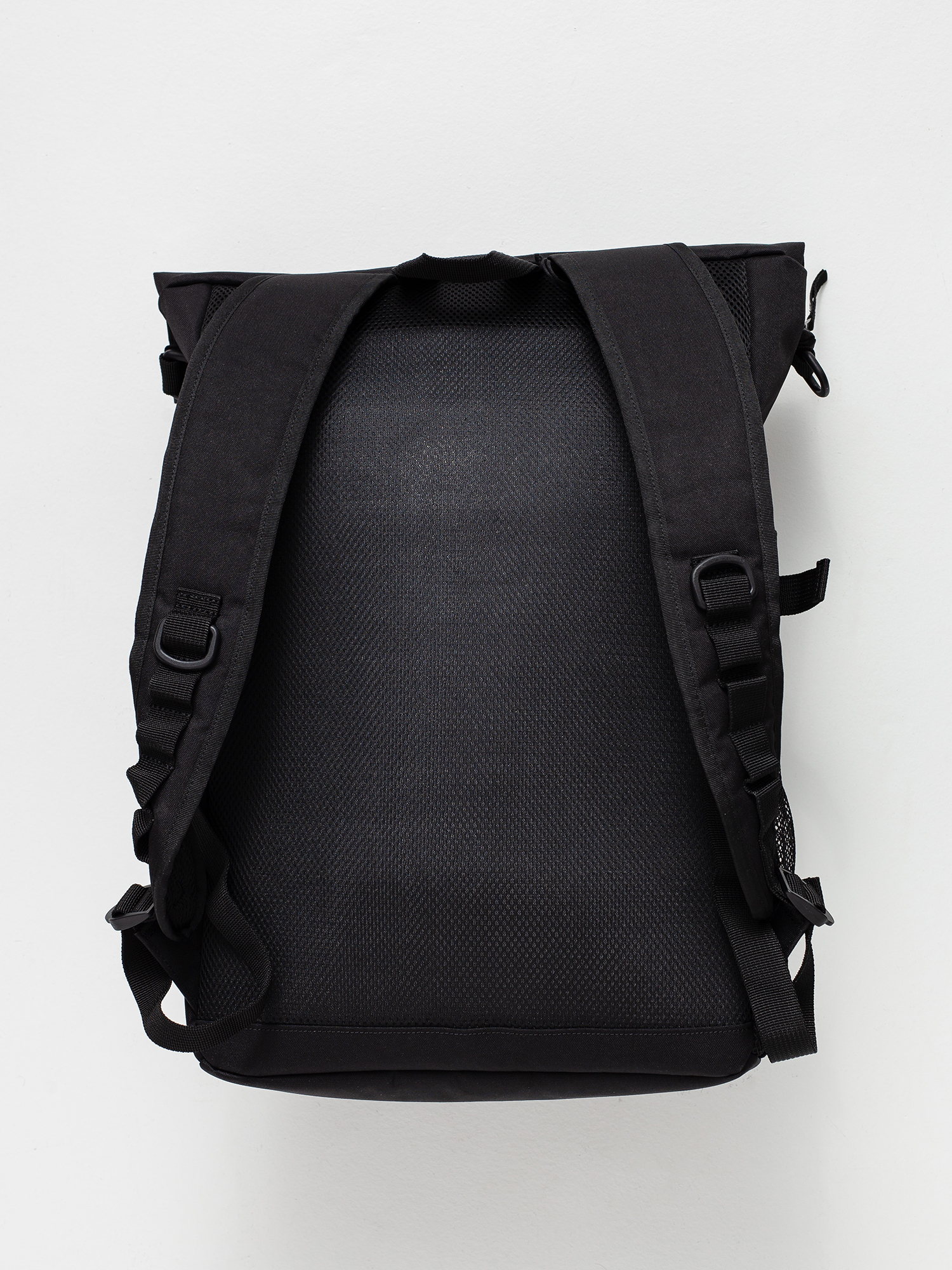 Plecak Carhartt WIP Philis (black)