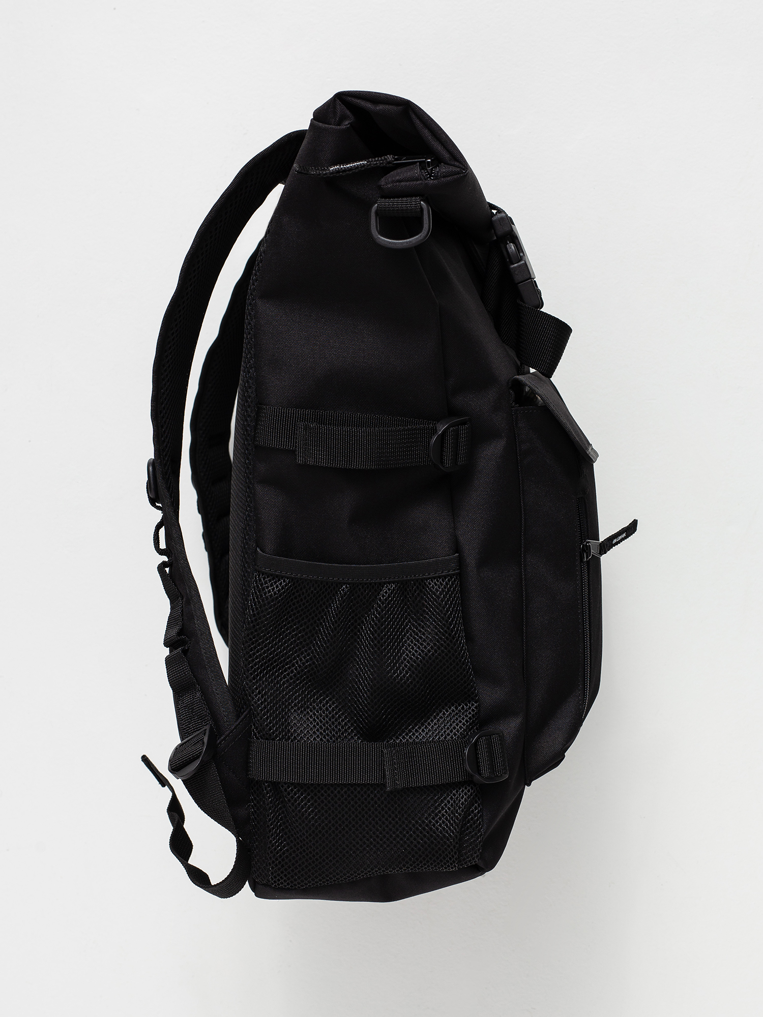 Plecak Carhartt WIP Philis (black)