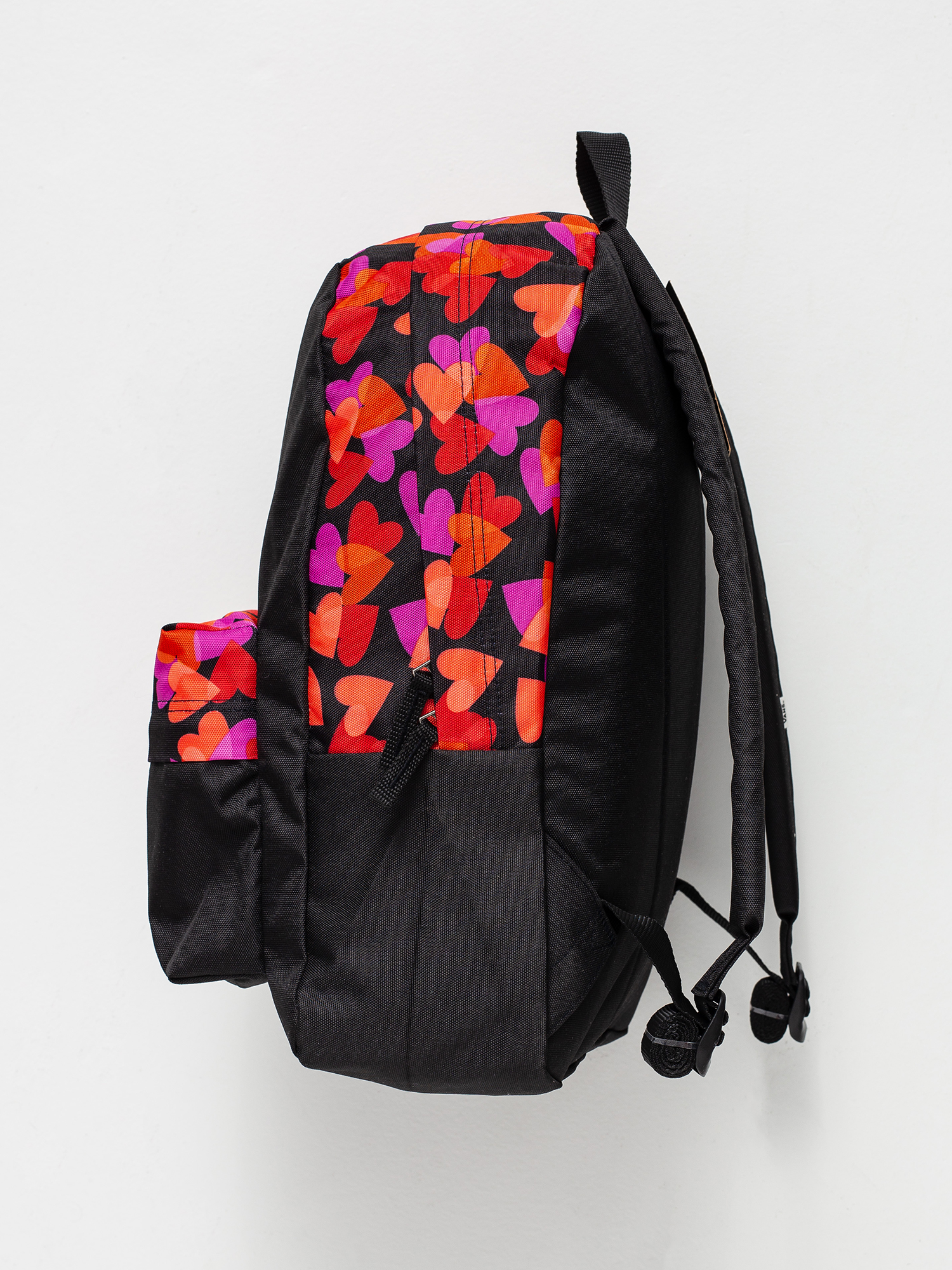 Plecak Vans Realm Classic Wmn (valentines)