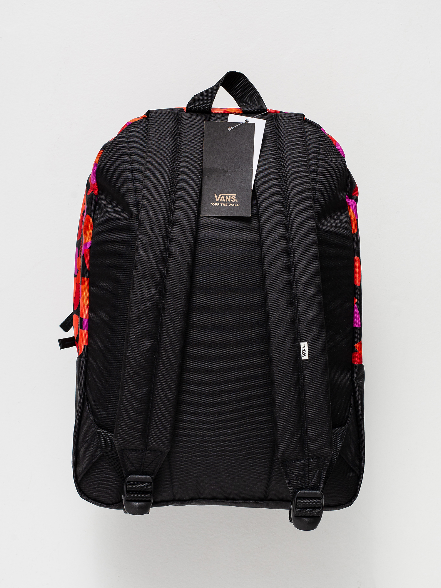 Plecak Vans Realm Classic Wmn (valentines)
