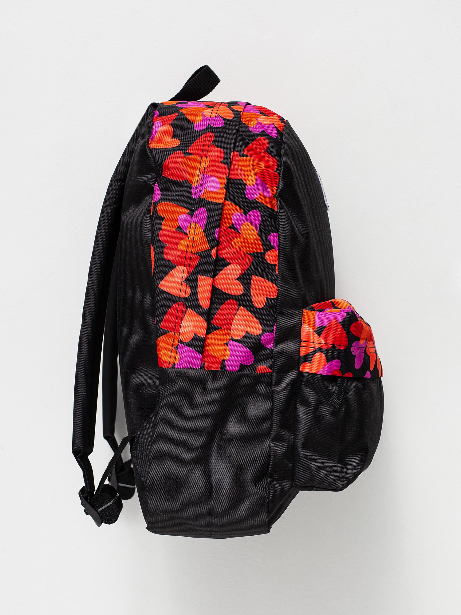 Plecak Vans Realm Classic Wmn (valentines)