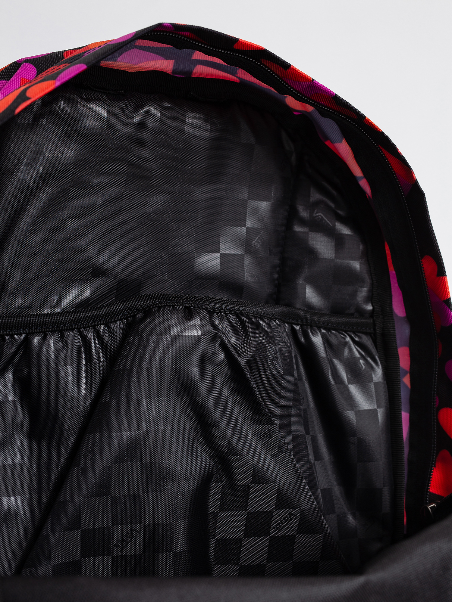 Plecak Vans Realm Classic Wmn (valentines)