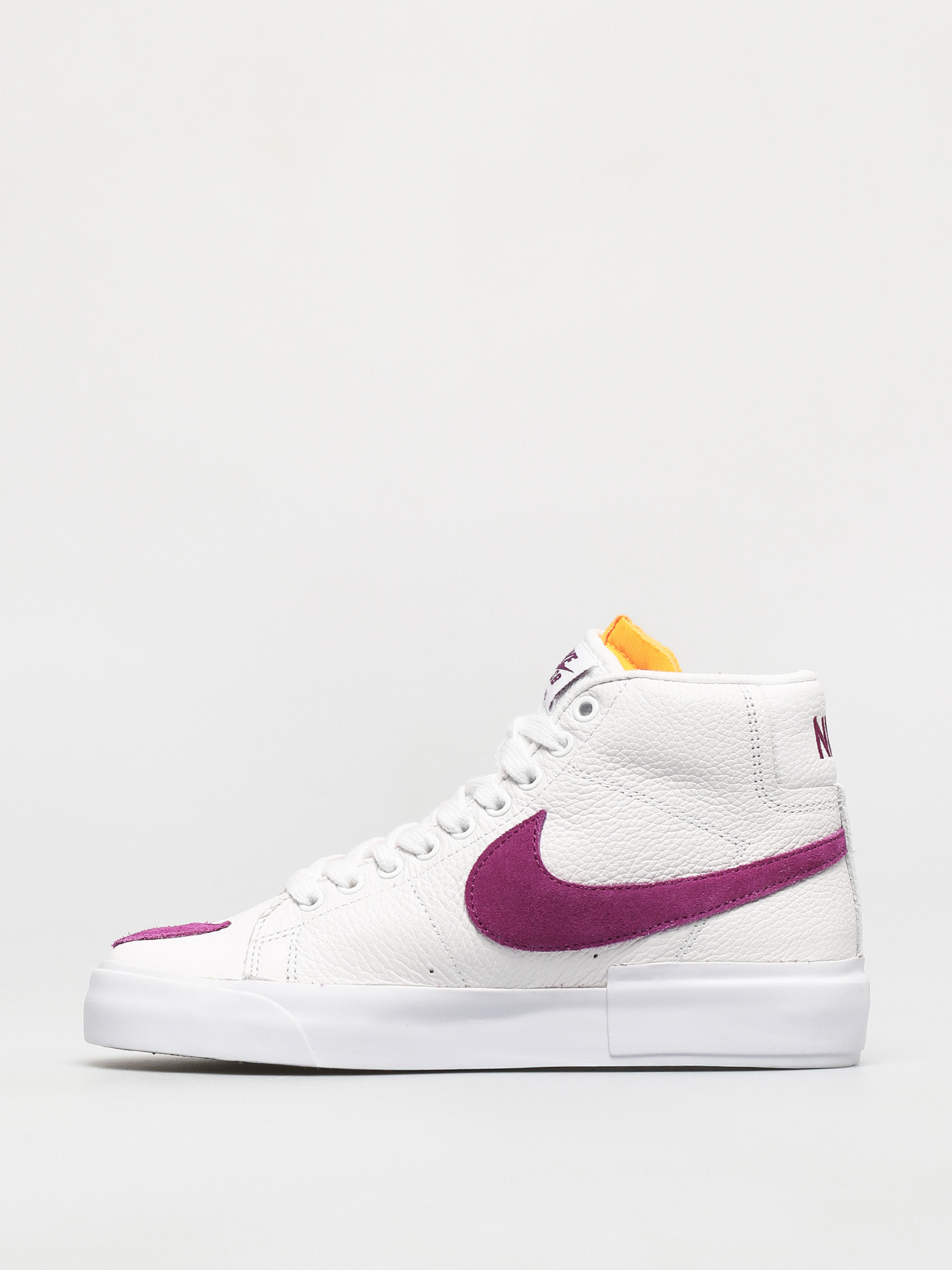 nike zoom blazer nike zoom blazer