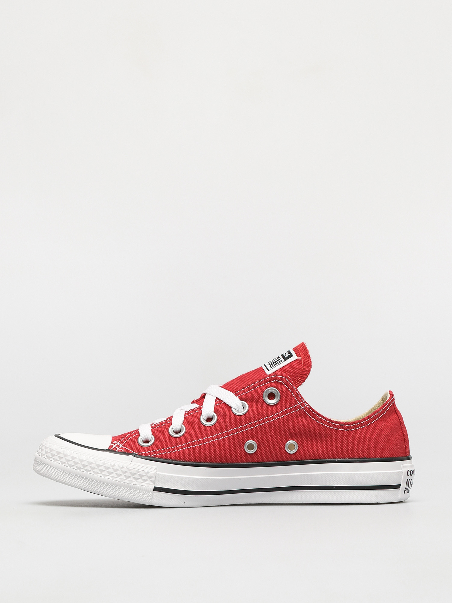 Trampki Converse Chuck Taylor All Star OX (red)