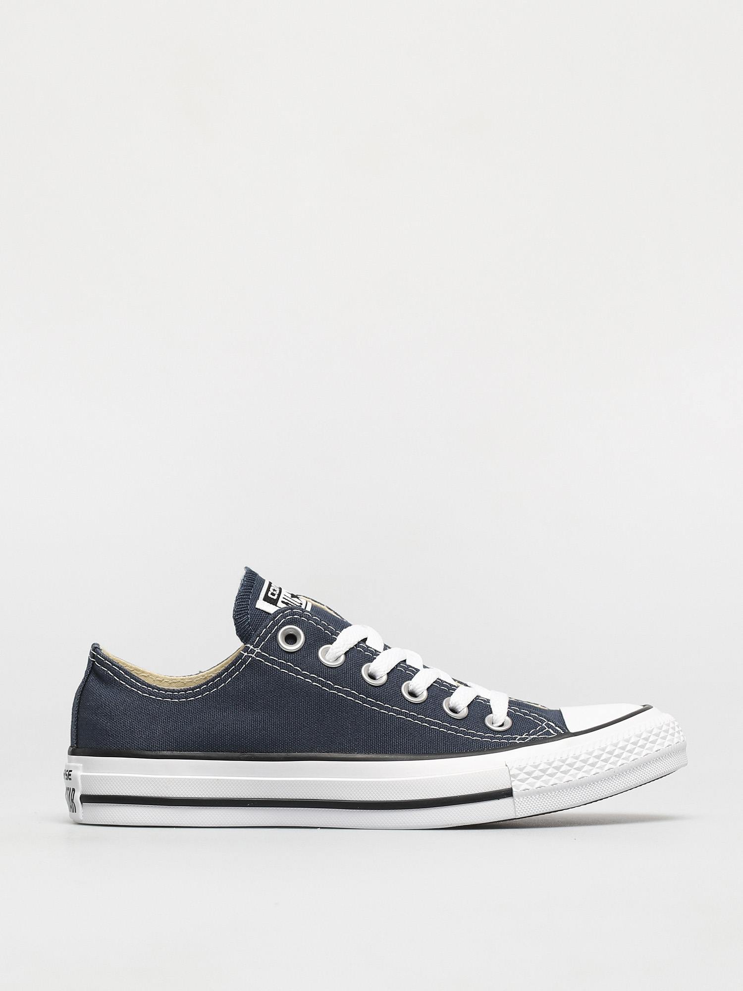 Trampki Converse Chuck Taylor All Star OX (navy)