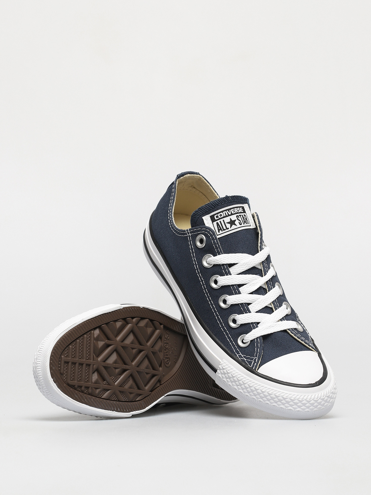 Trampki Converse Chuck Taylor All Star OX (navy)