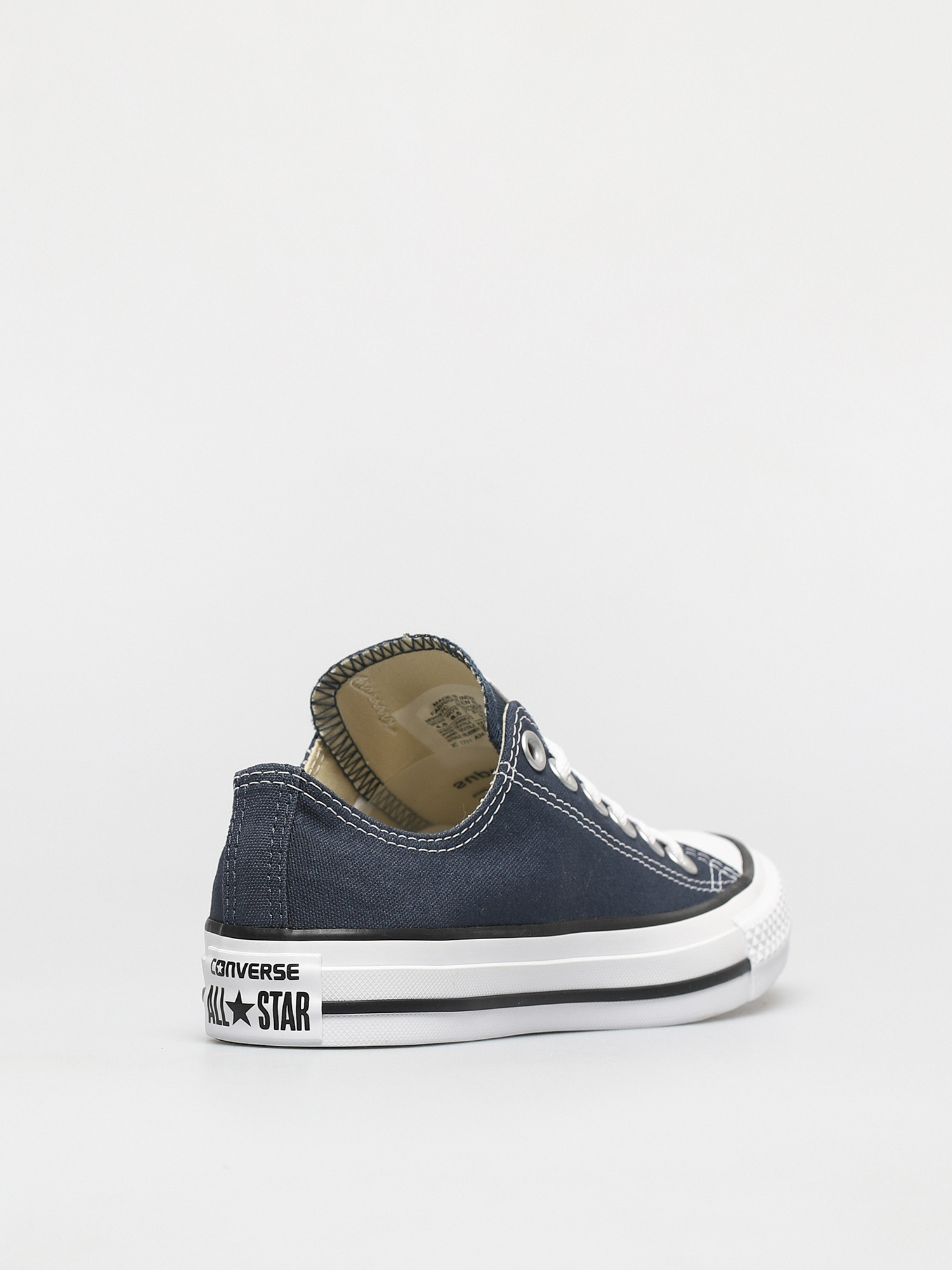 Trampki Converse Chuck Taylor All Star OX (navy)