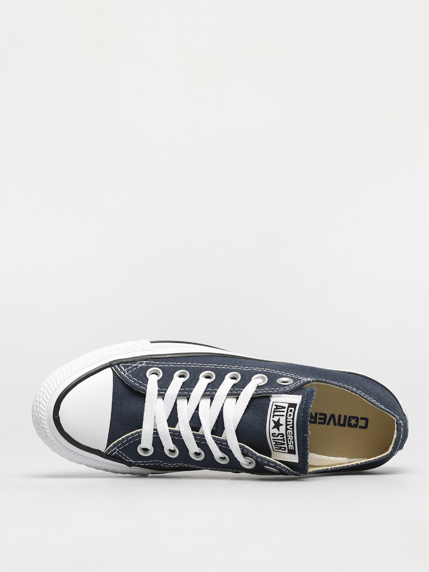Trampki Converse Chuck Taylor All Star OX (navy)