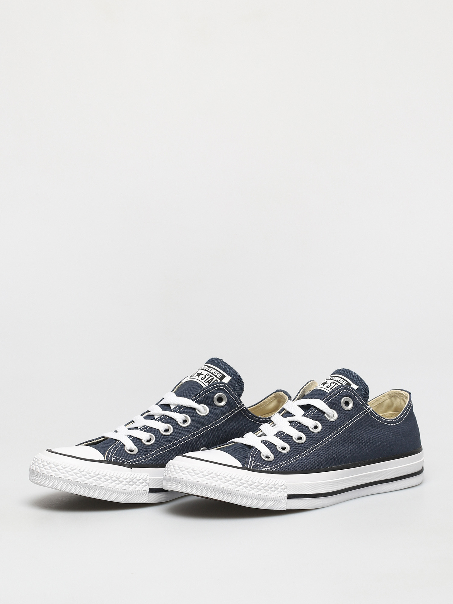Trampki Converse Chuck Taylor All Star OX (navy)