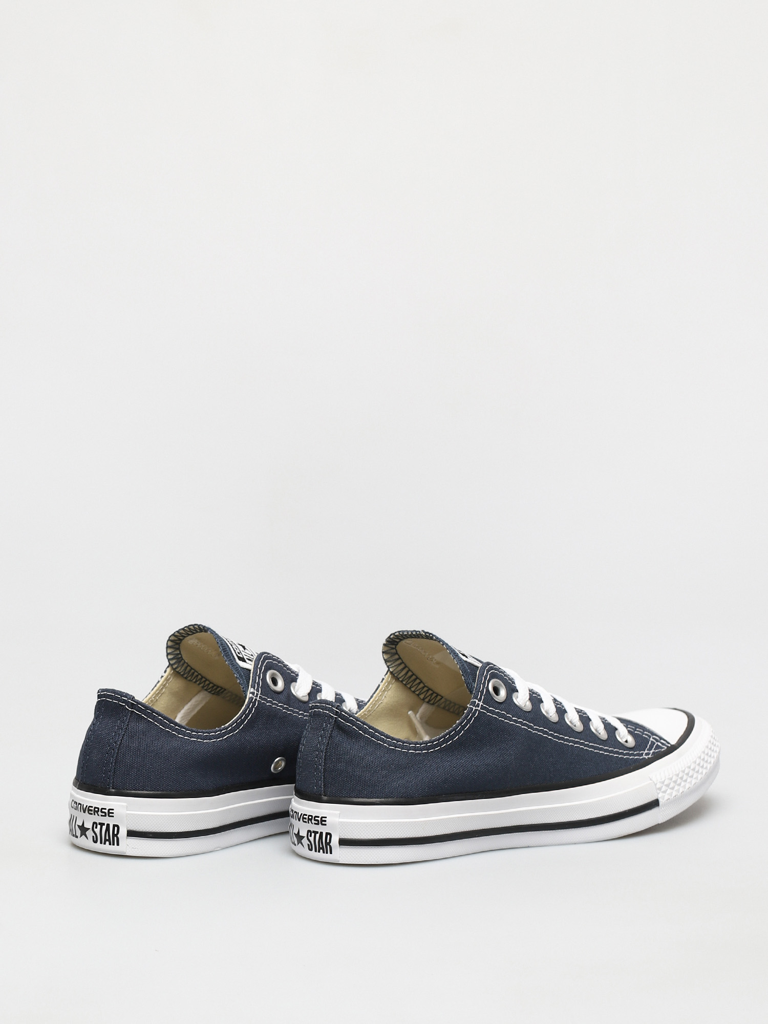 Trampki Converse Chuck Taylor All Star OX (navy)
