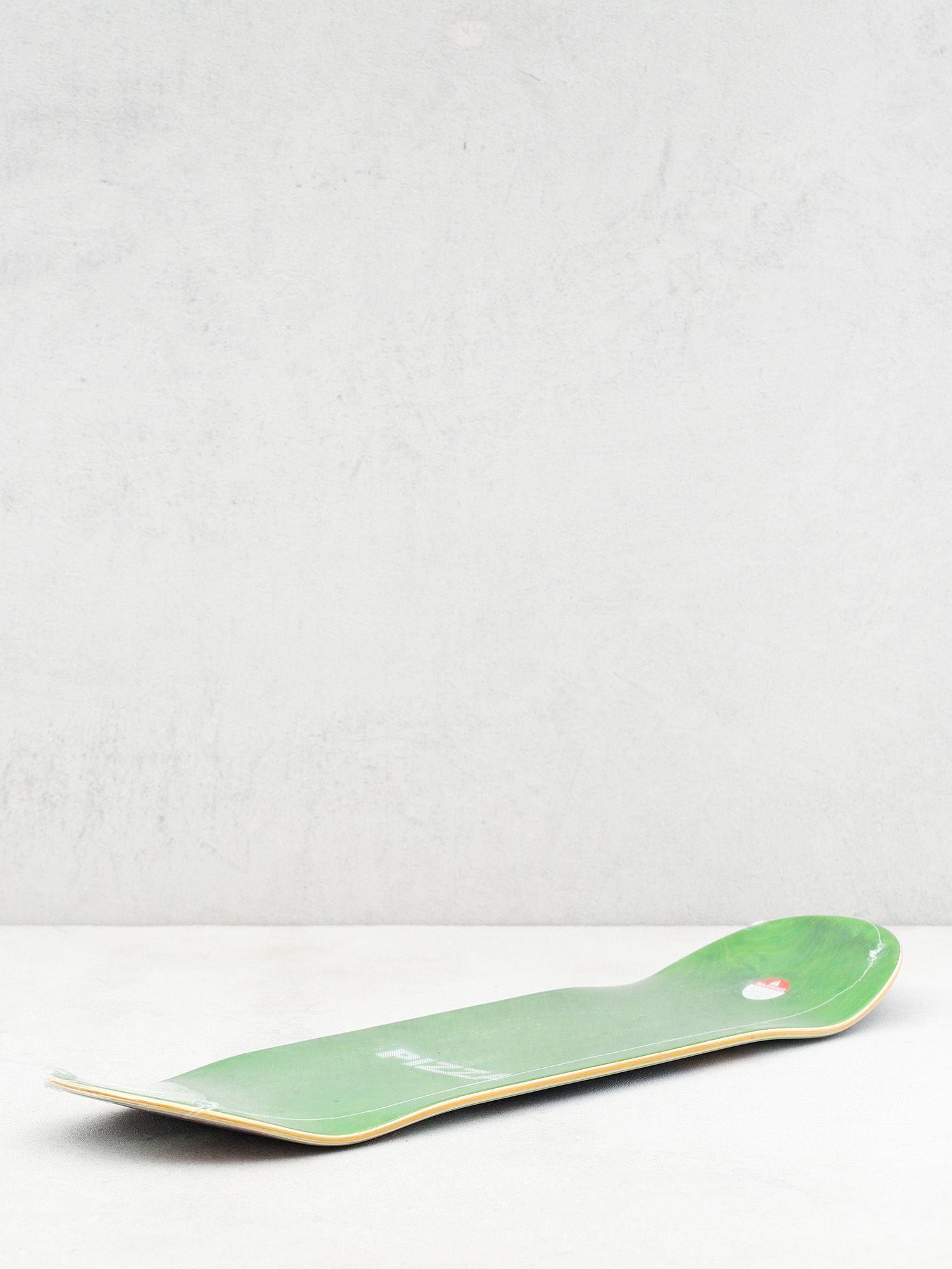 Deck Pizza Skateboards Ducky Briefs (assorted)