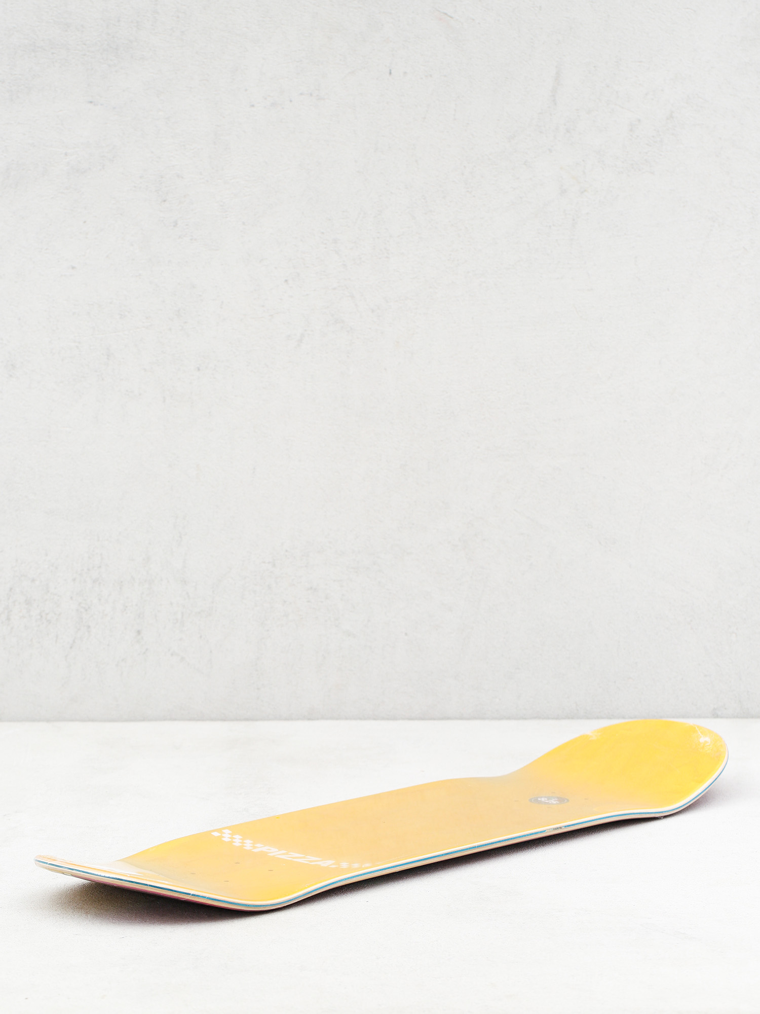 Deck Pizza Skateboards Daycare (assorted)