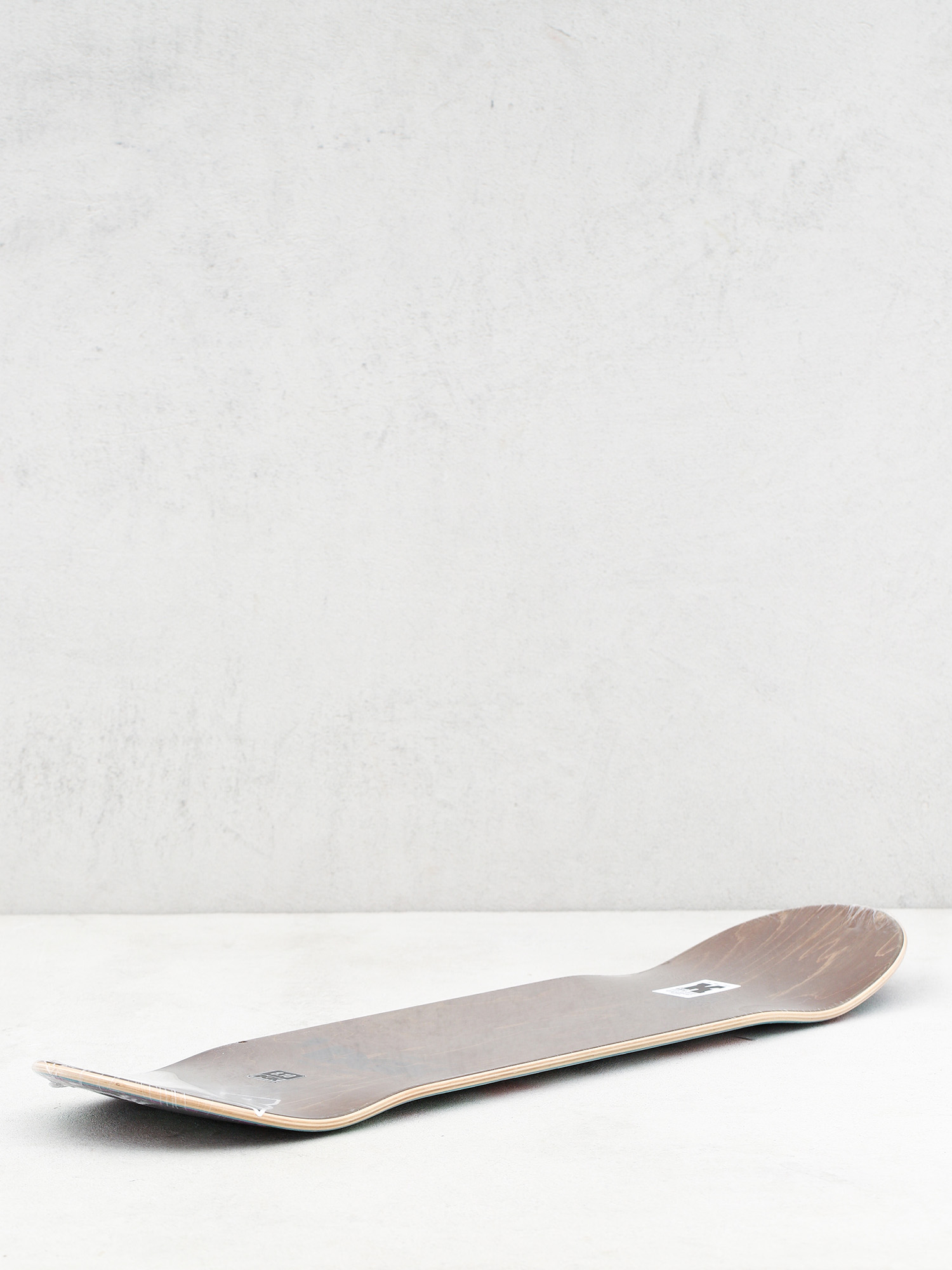 Deck DGK Ghetto Land (quise)