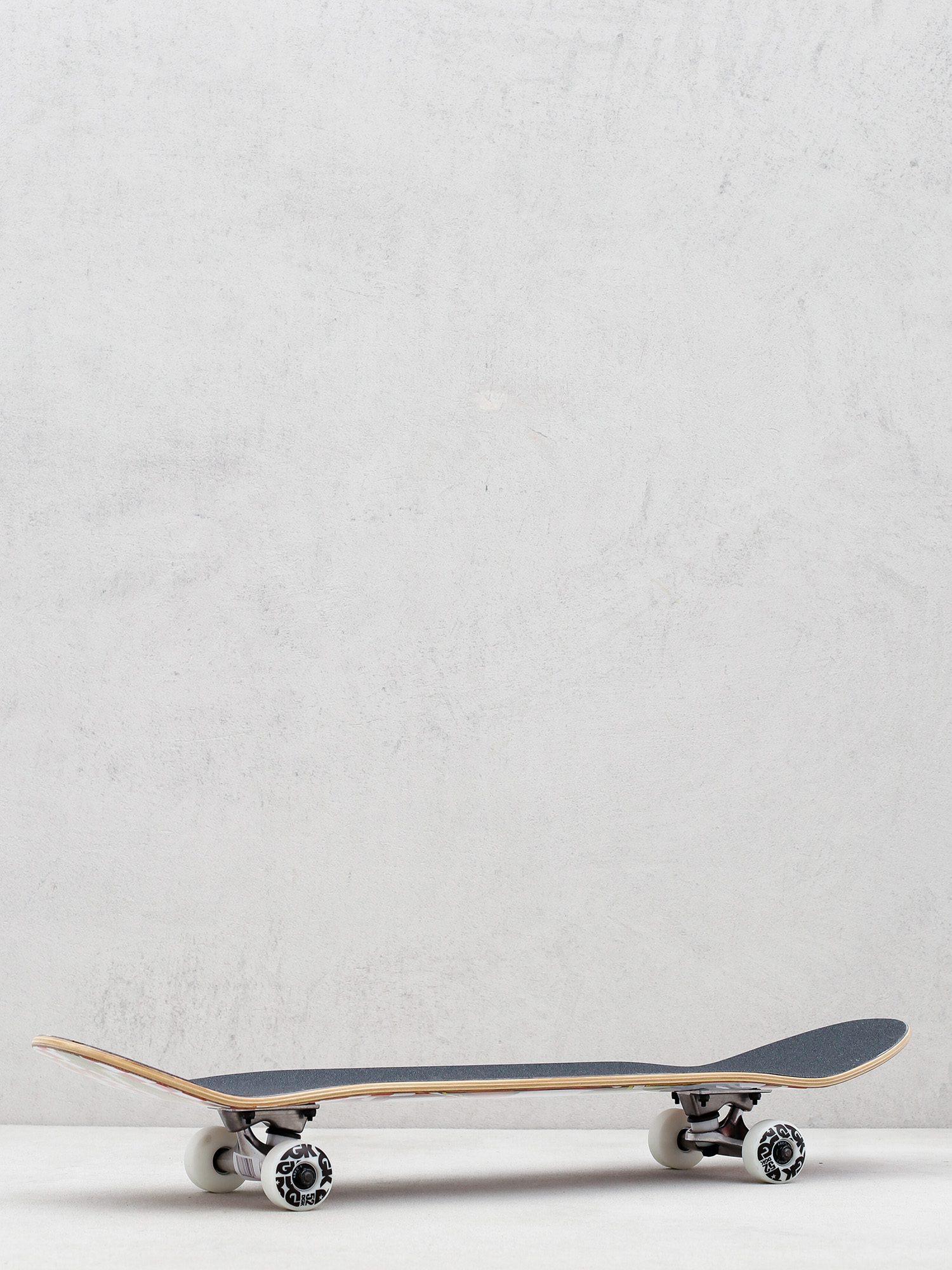 Deskorolka DGK Diner (assorted)