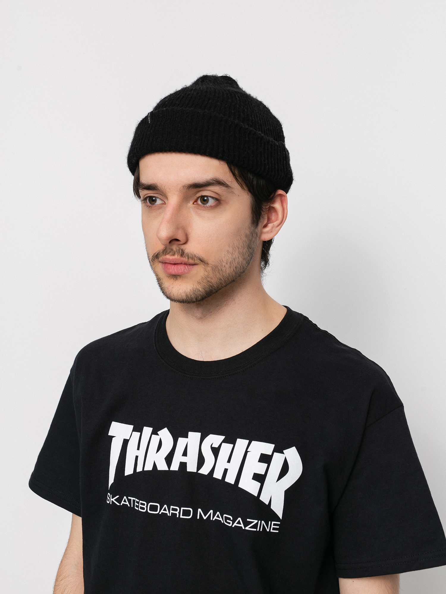 Thrasher supersklep sale