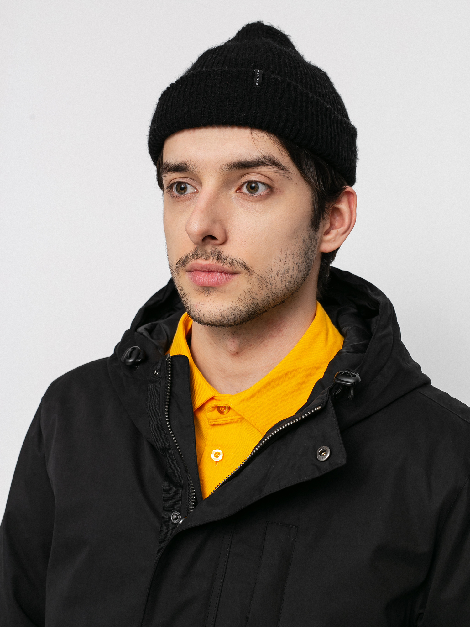Kurtka Dickies Olla (black)