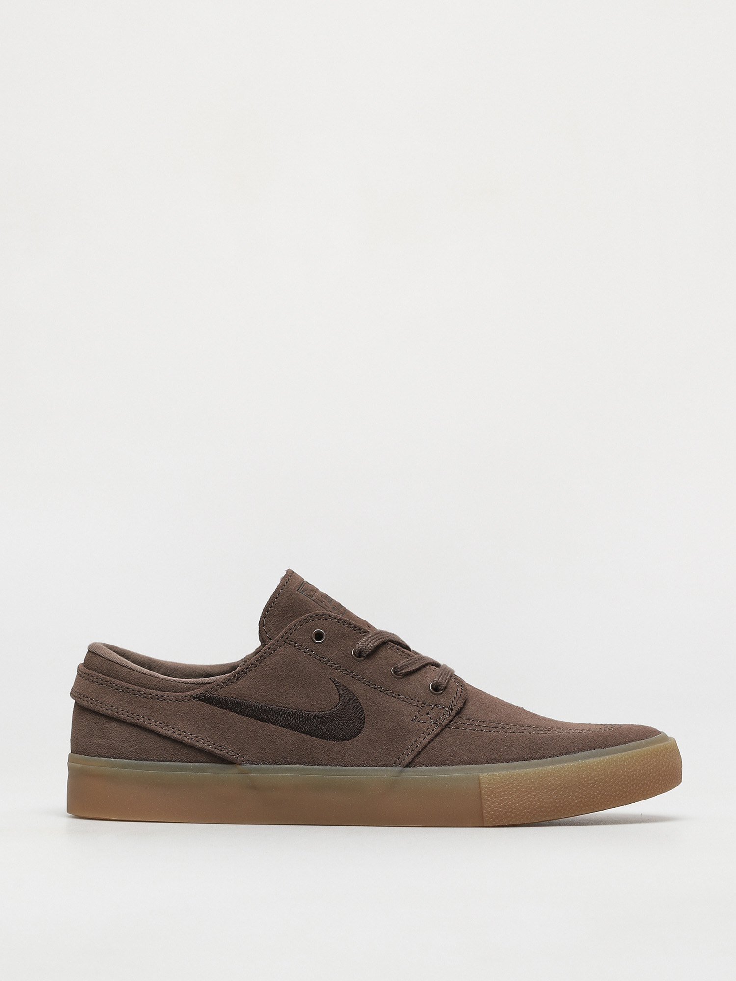 Buty Nike SB Zoom Janoski Rm (ironstone/velvet brown ironstone)