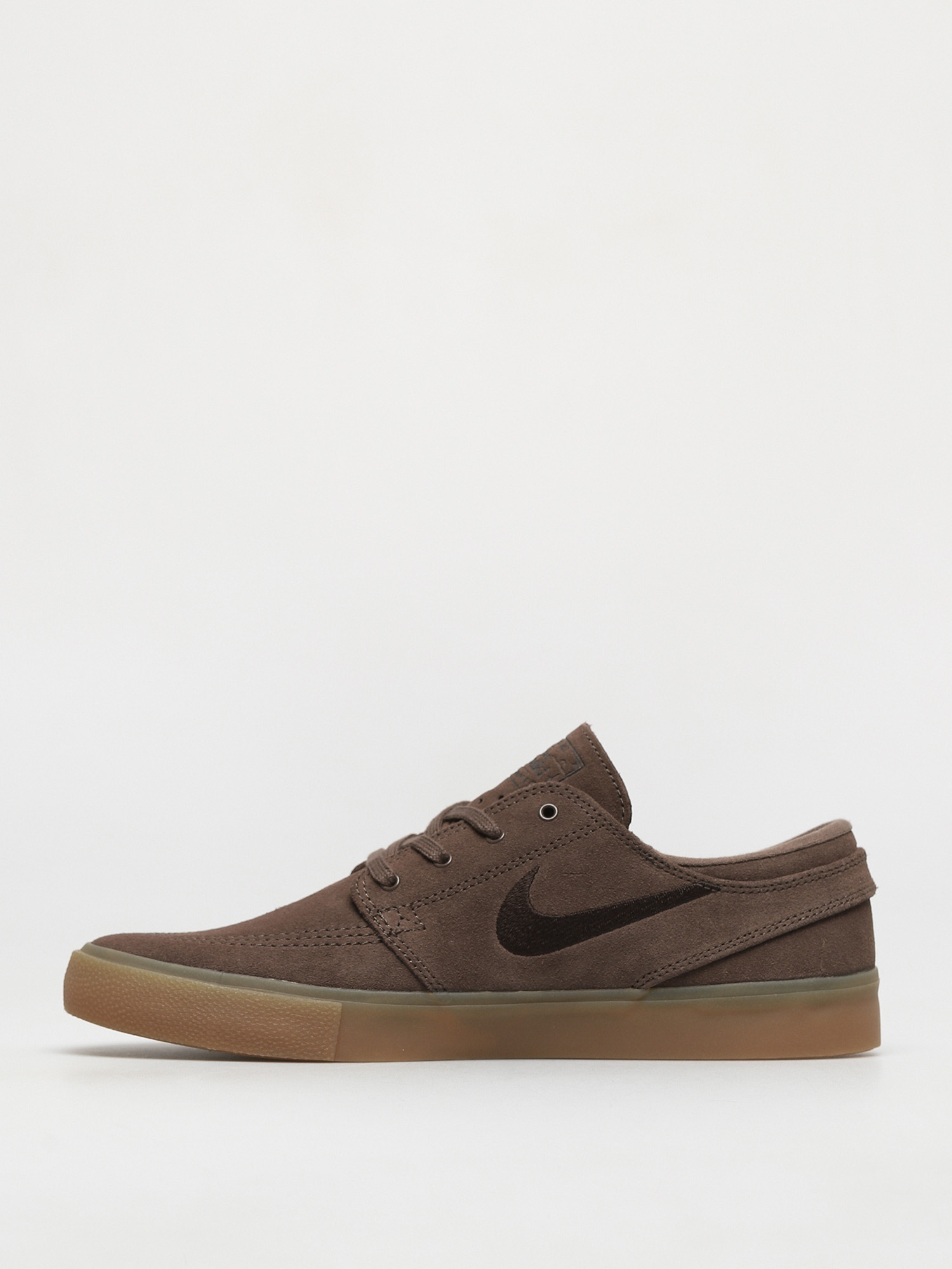 Buty Nike SB Zoom Janoski Rm (ironstone/velvet brown ironstone)