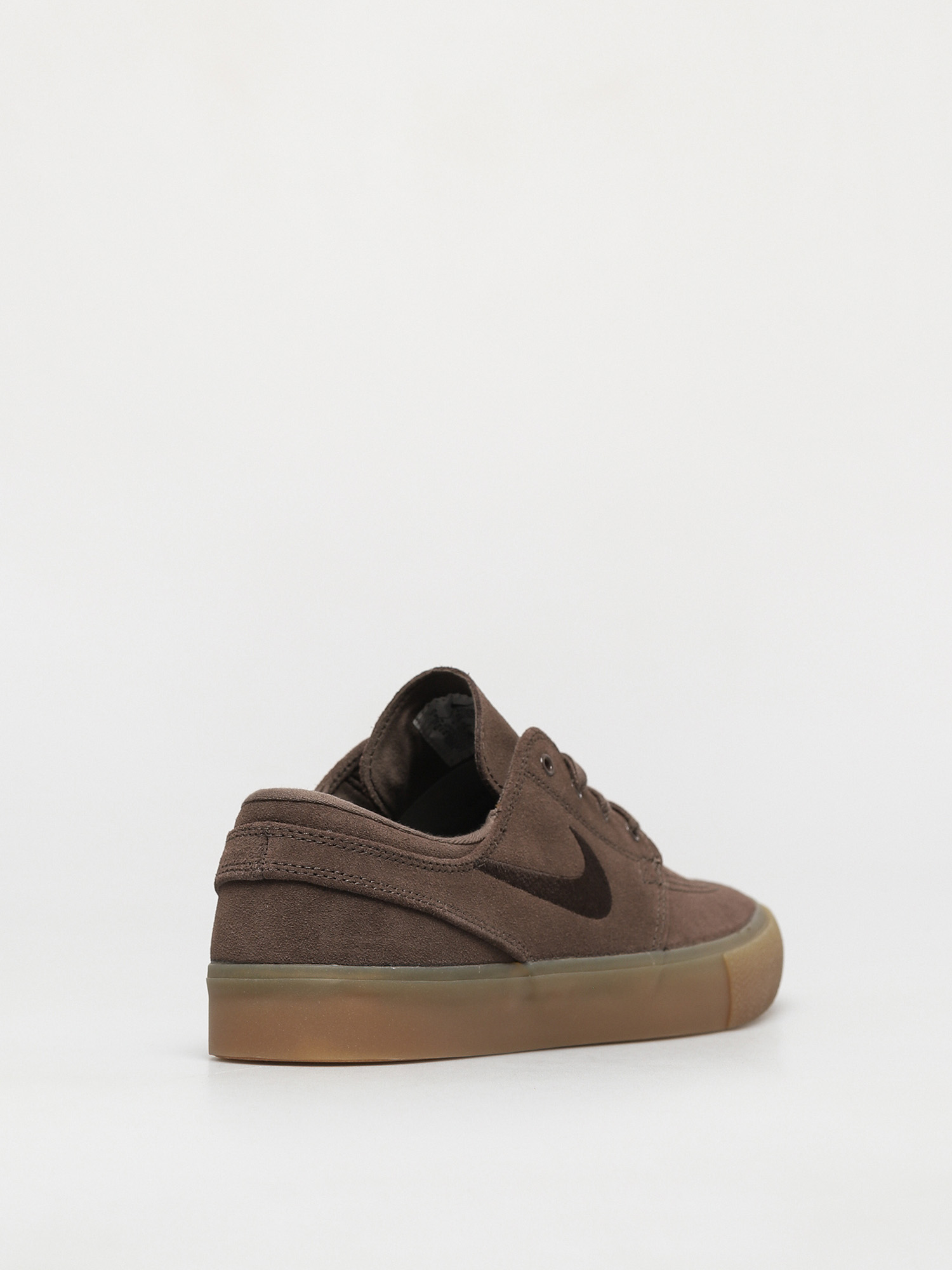 Buty Nike SB Zoom Janoski Rm (ironstone/velvet brown ironstone)
