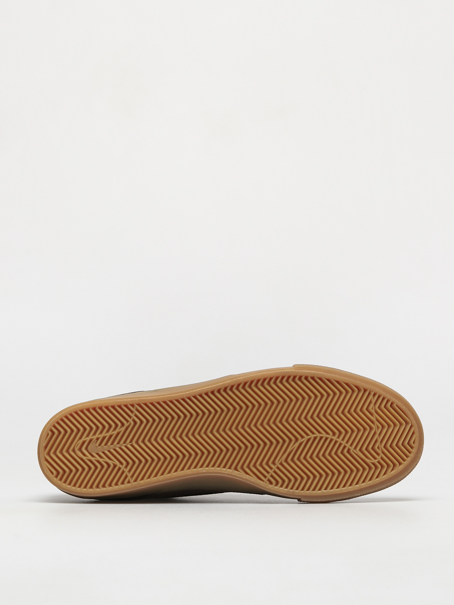 Buty Nike SB Zoom Janoski Rm (ironstone/velvet brown ironstone)