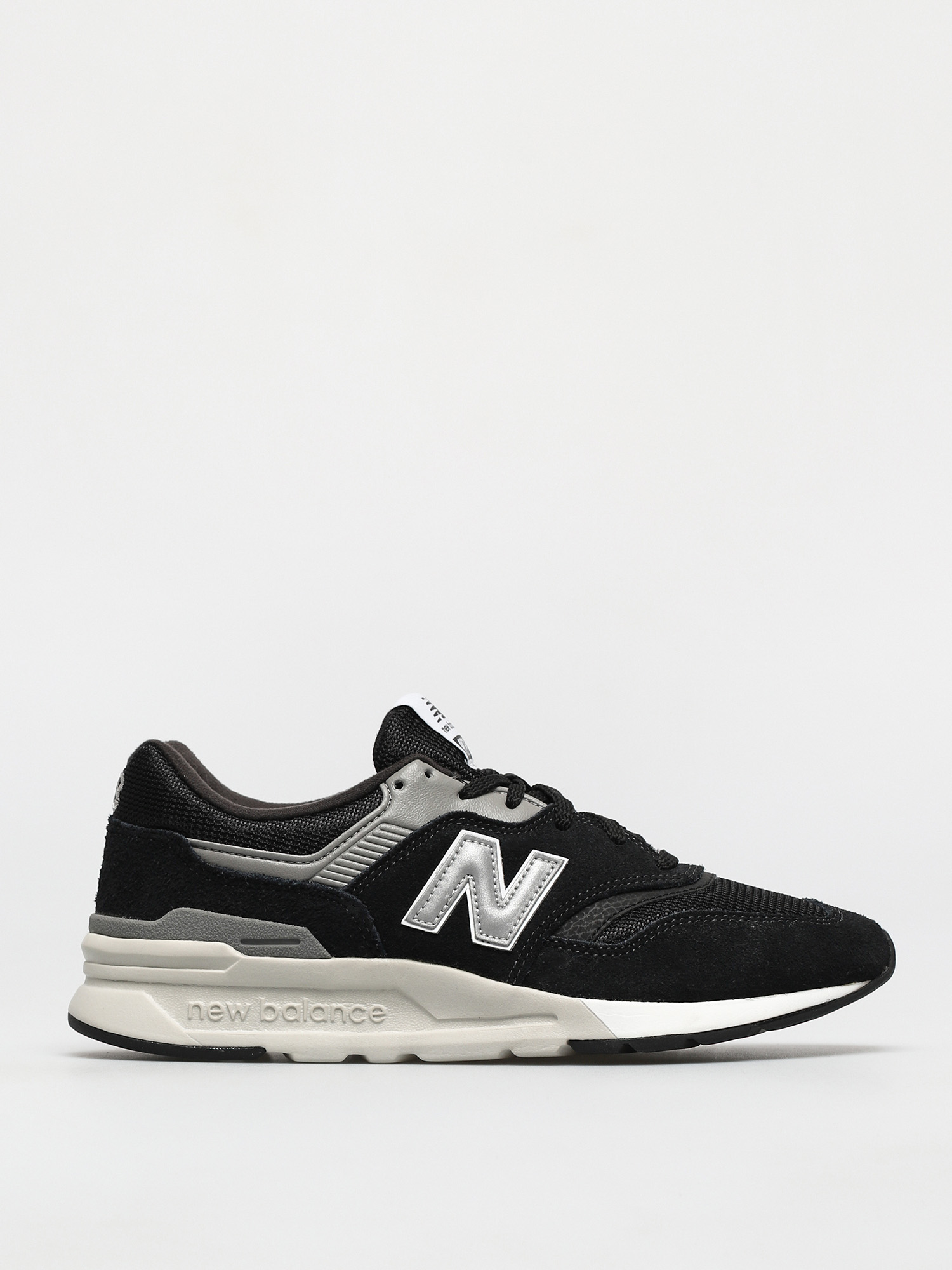 Buty New Balance 997 (black)