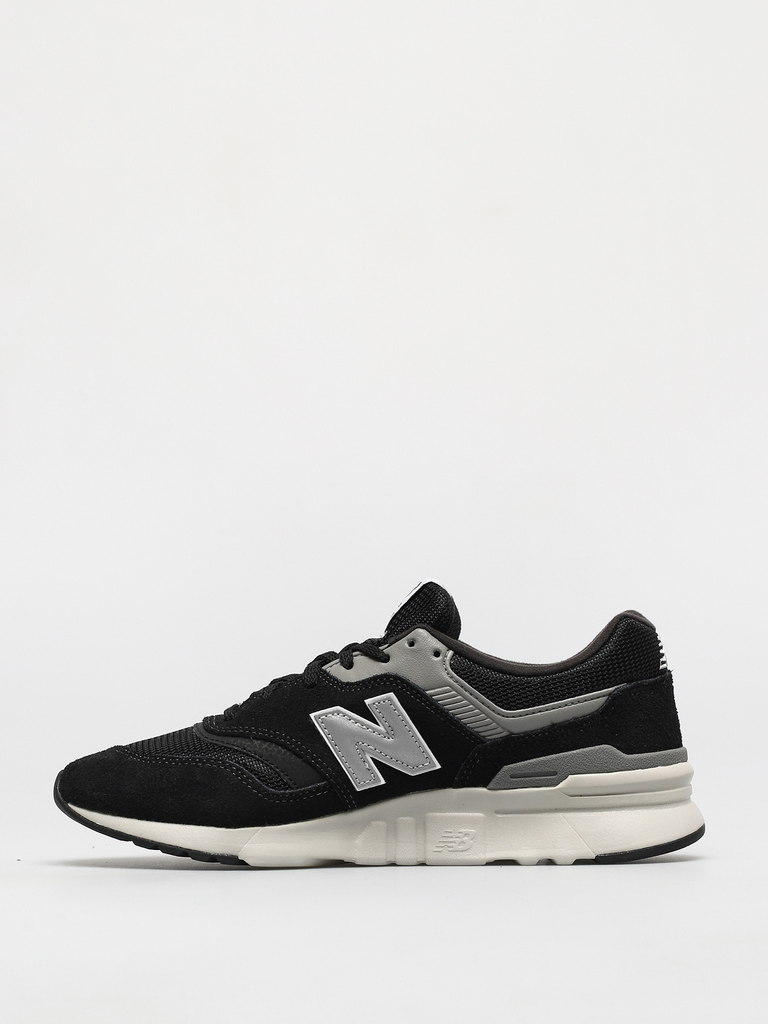 Buty New Balance 997 (black)