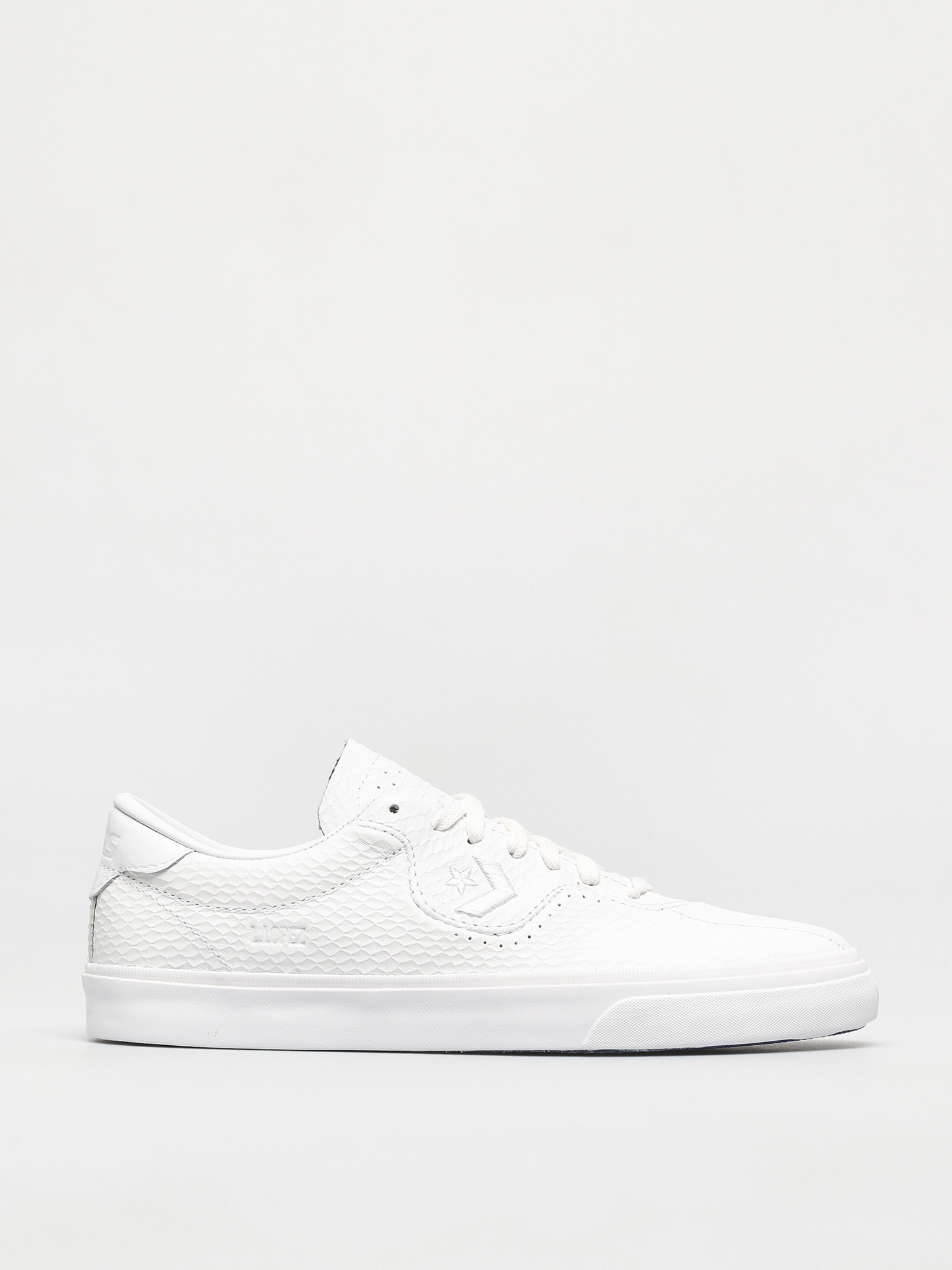 Buty Converse Louie Lopez Pro Ox (optical white)