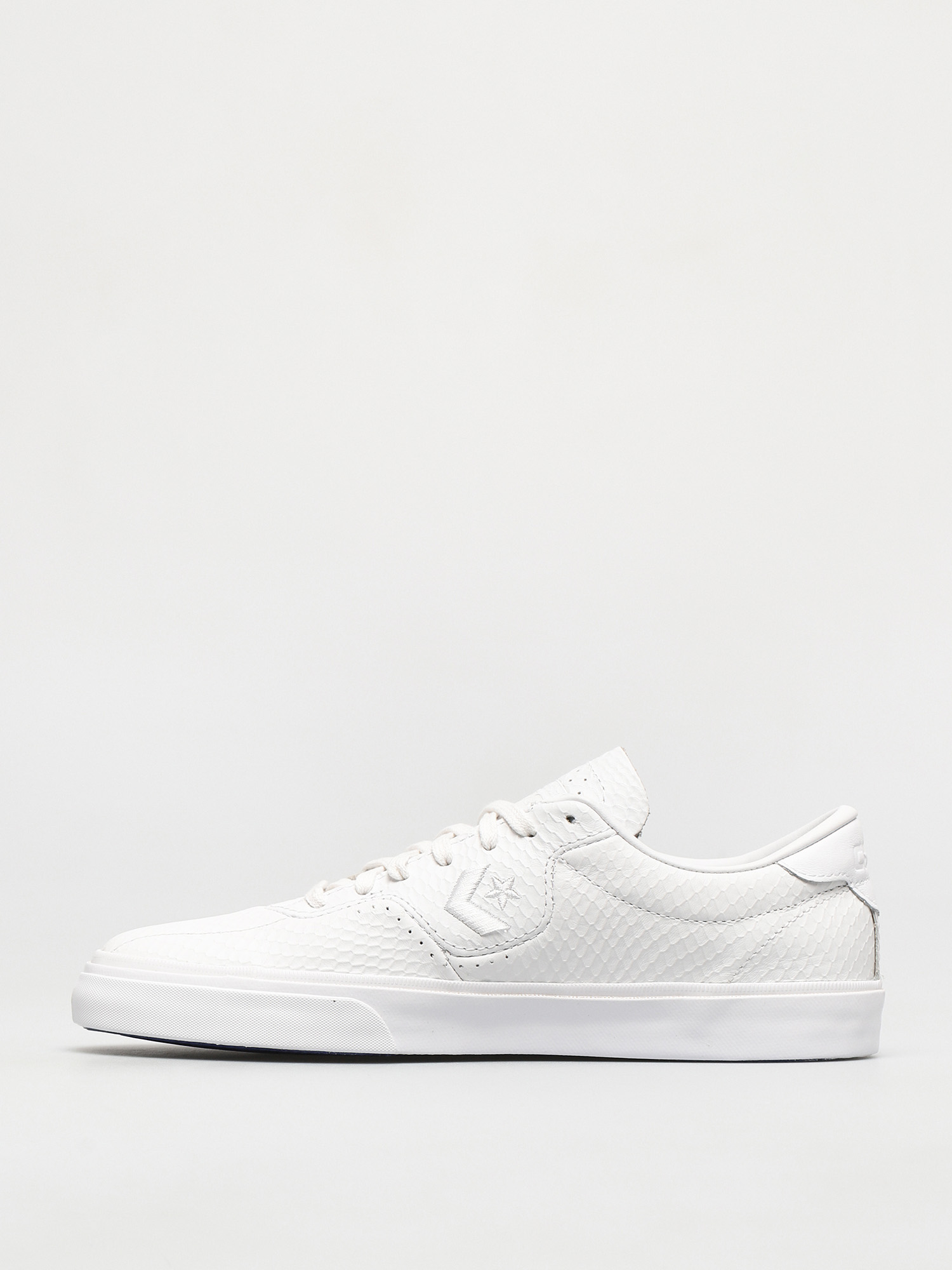 Buty Converse Louie Lopez Pro Ox (optical white)