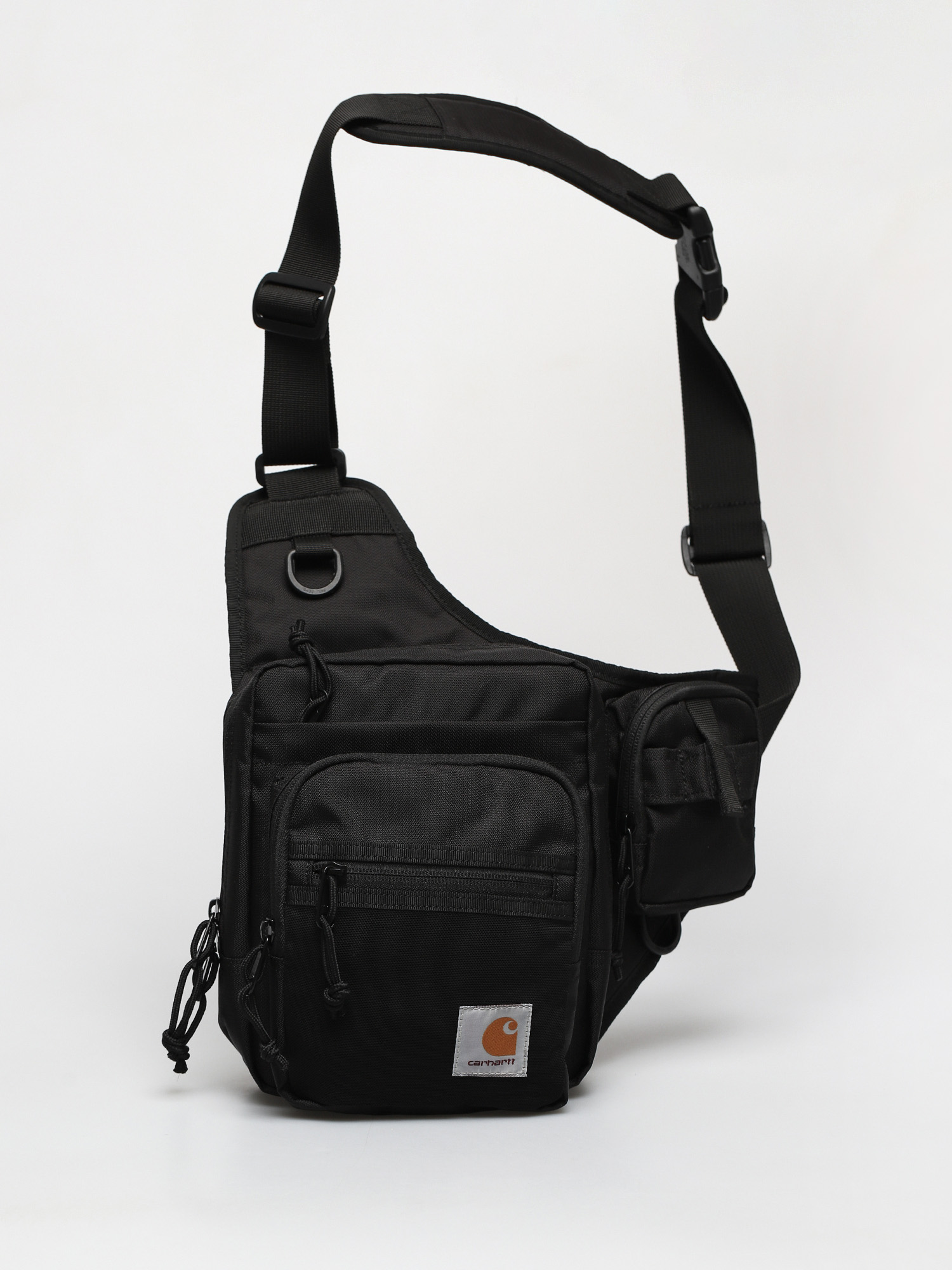 Carhartt Delta Shoulder Sac 2024 Carhartt Delta