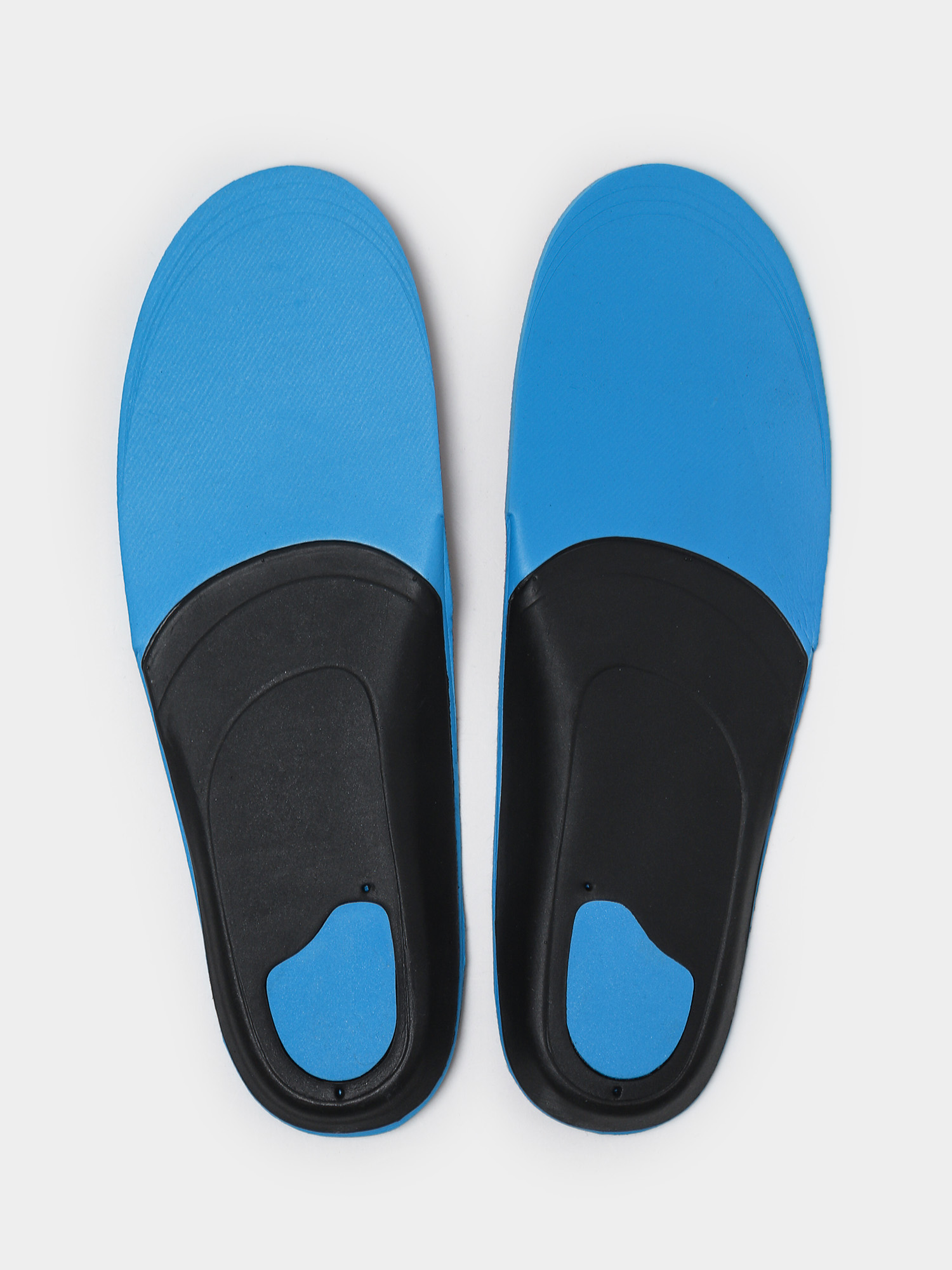 Wkładki Remind Insoles Cush Dcp (space waves)