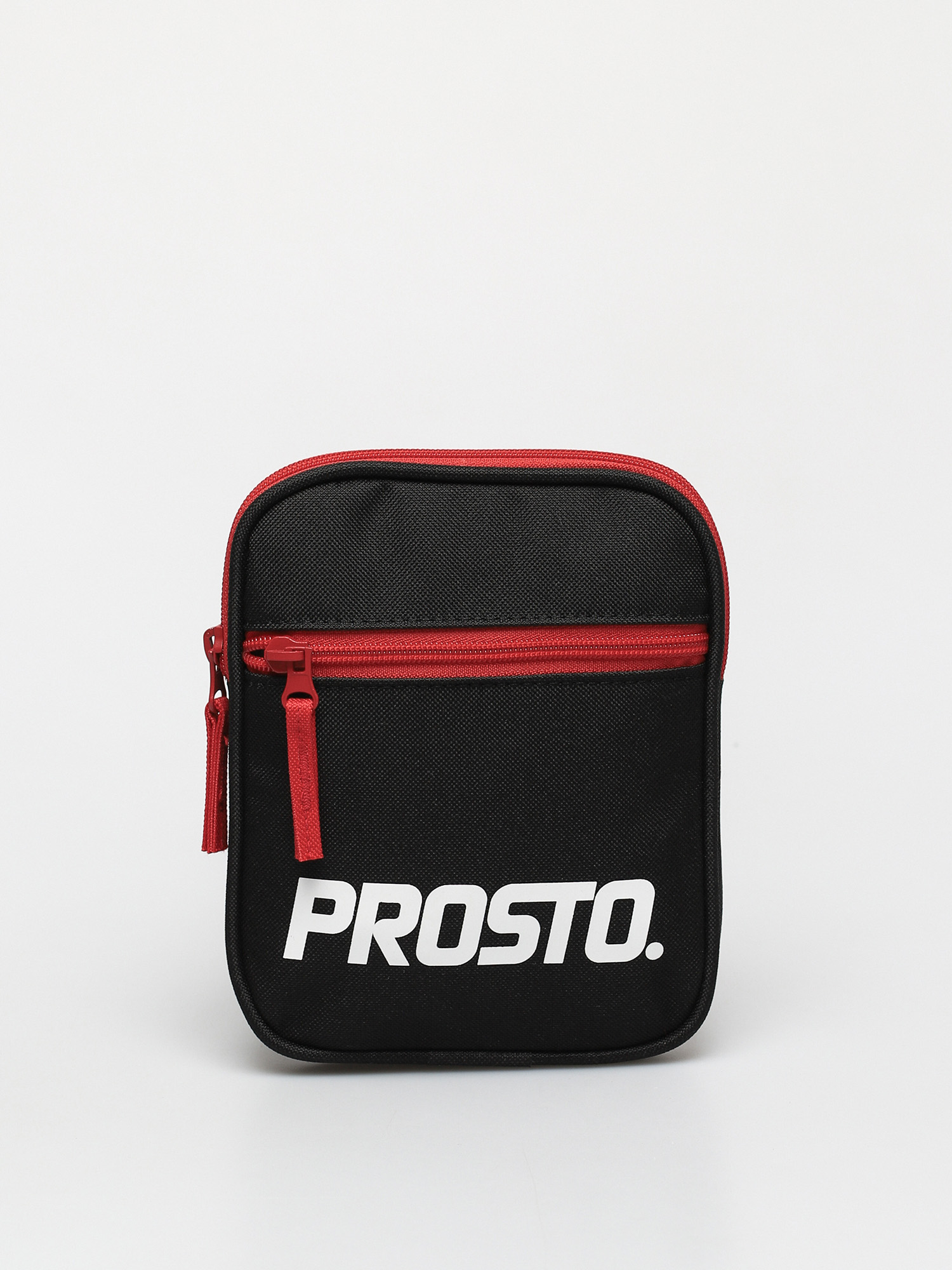 Nerka Prosto Topa (black)
