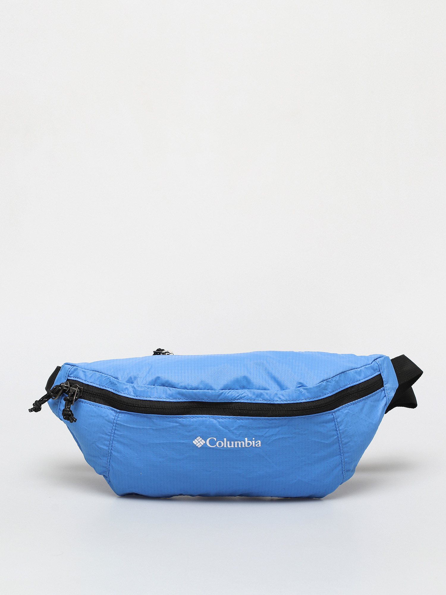 Nerka Columbia Lightweight Packable (harbor blue)