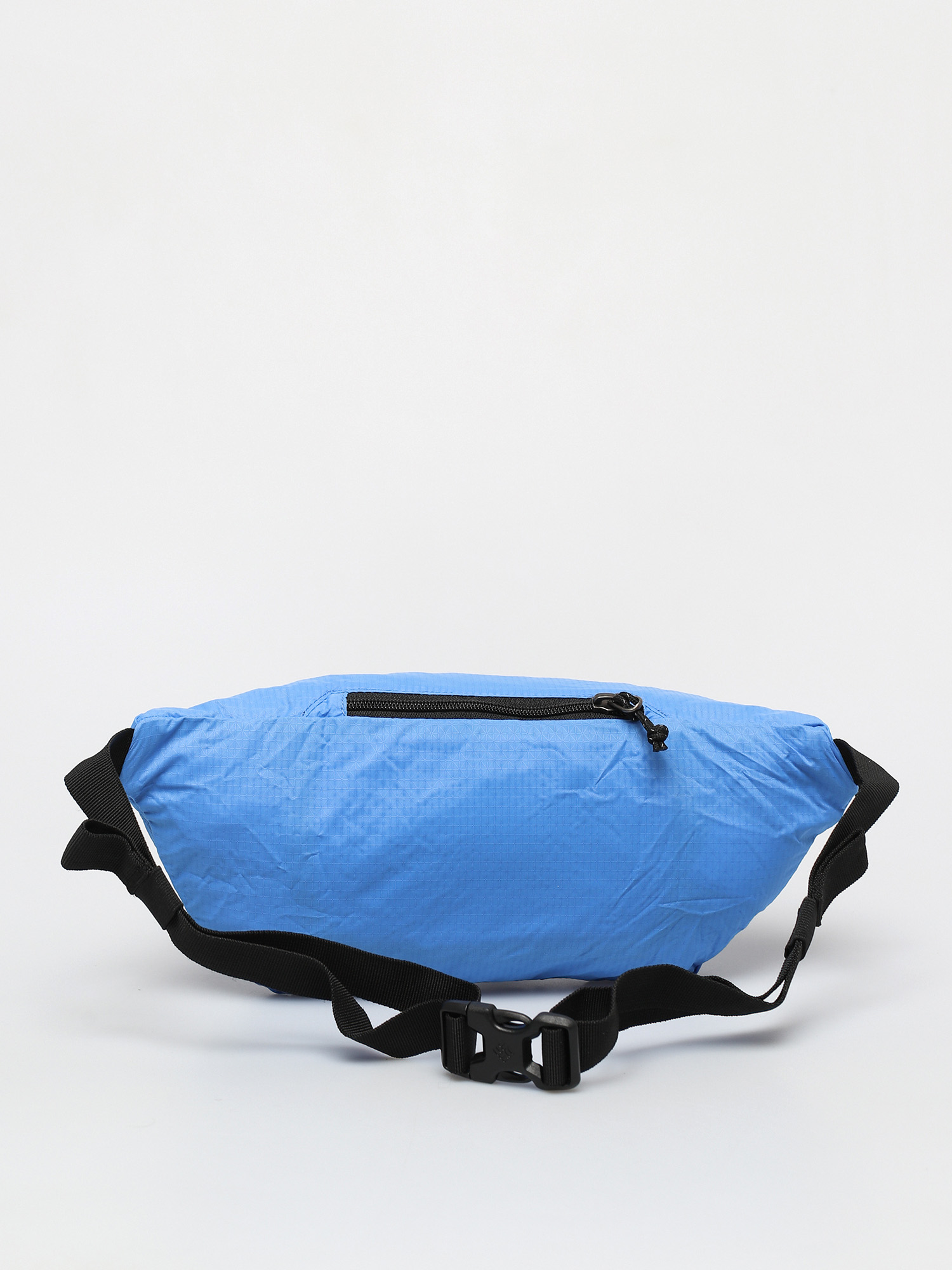 Nerka Columbia Lightweight Packable (harbor blue)