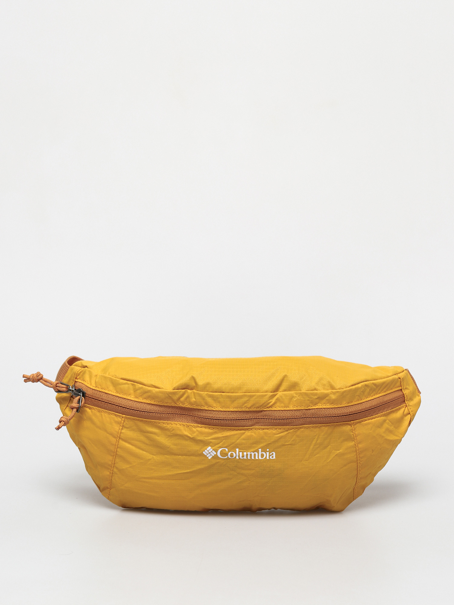 Nerka Columbia Lightweight Packable (bright gold)
