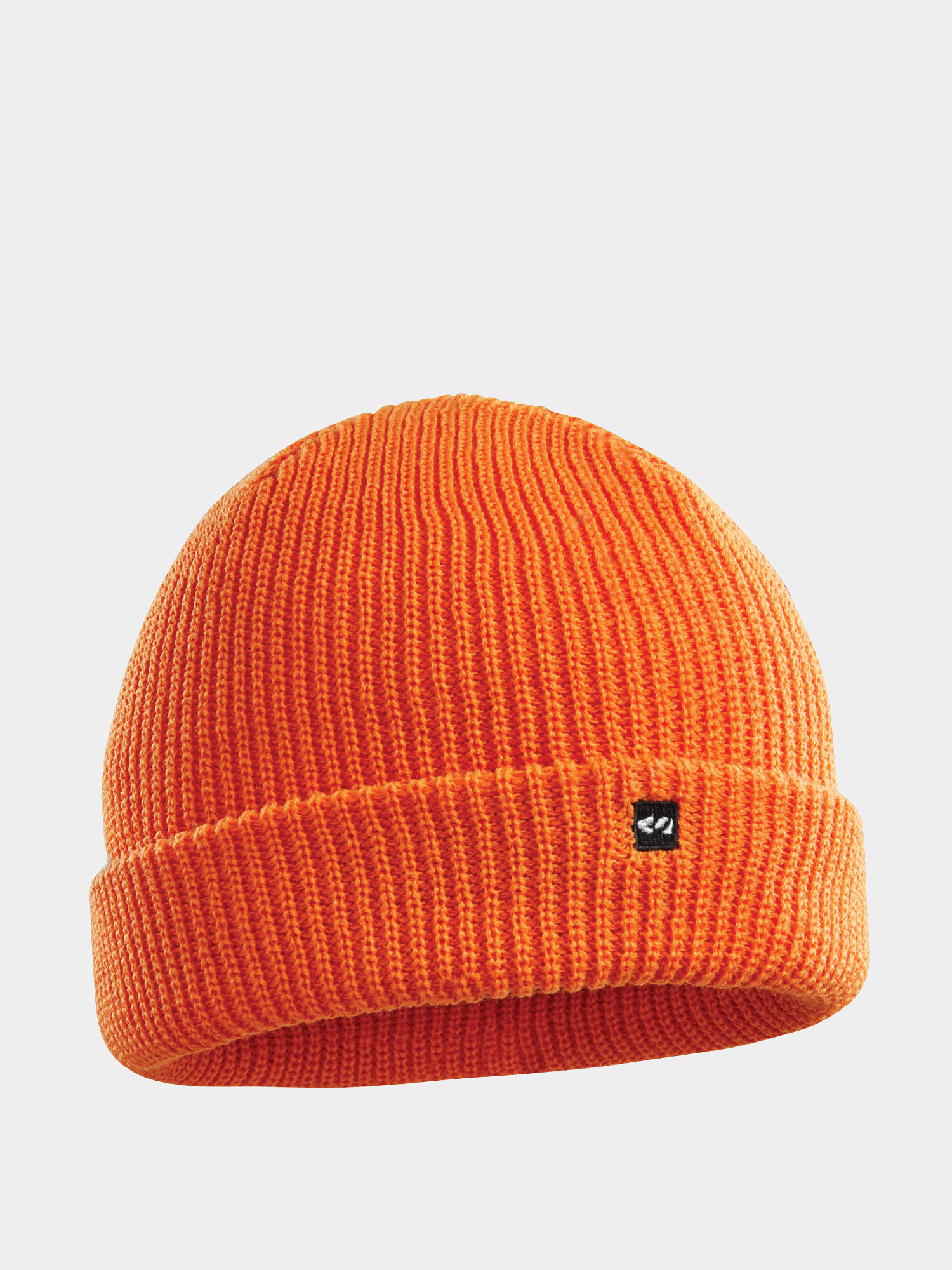 Czapka zimowa ThirtyTwo Basixx Beanie (orange)