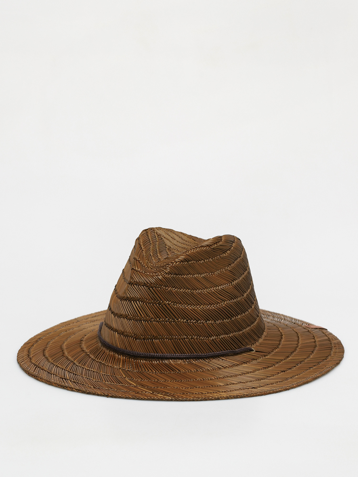 Kapelusz Brixton Bells Sun Hat (toffee)