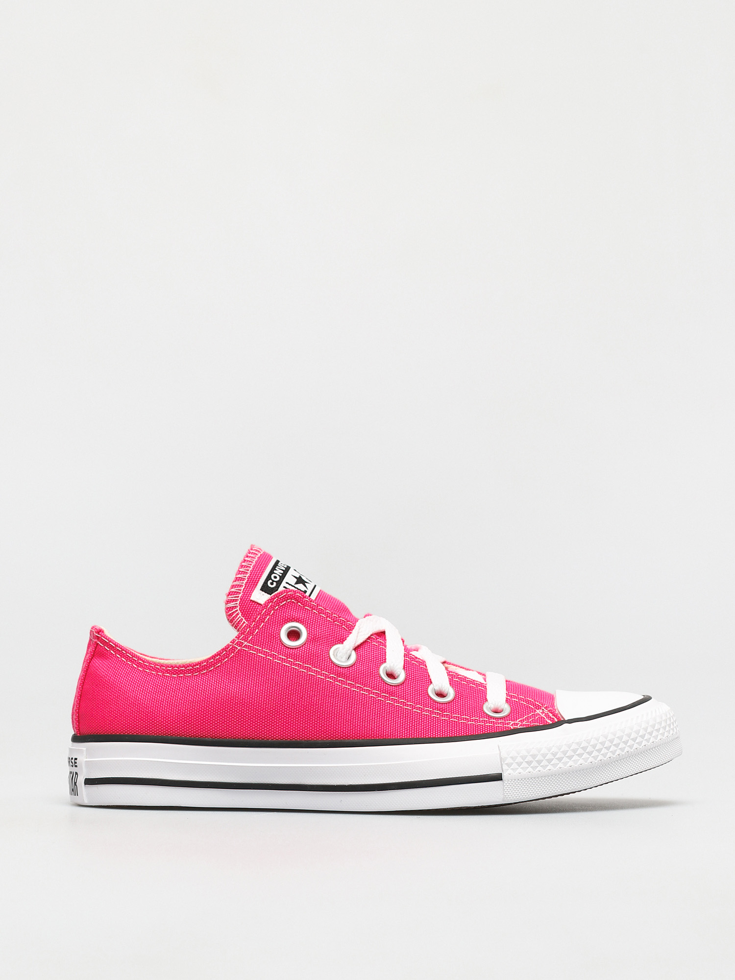 Trampki Converse Chuck Taylor All Star Ox (hot pink)