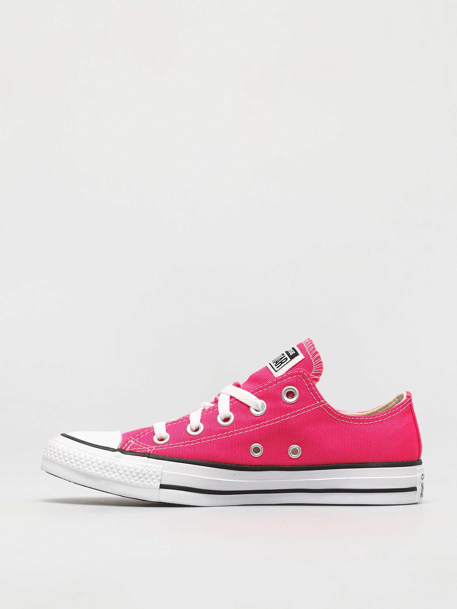 Trampki Converse Chuck Taylor All Star Ox (hot pink)