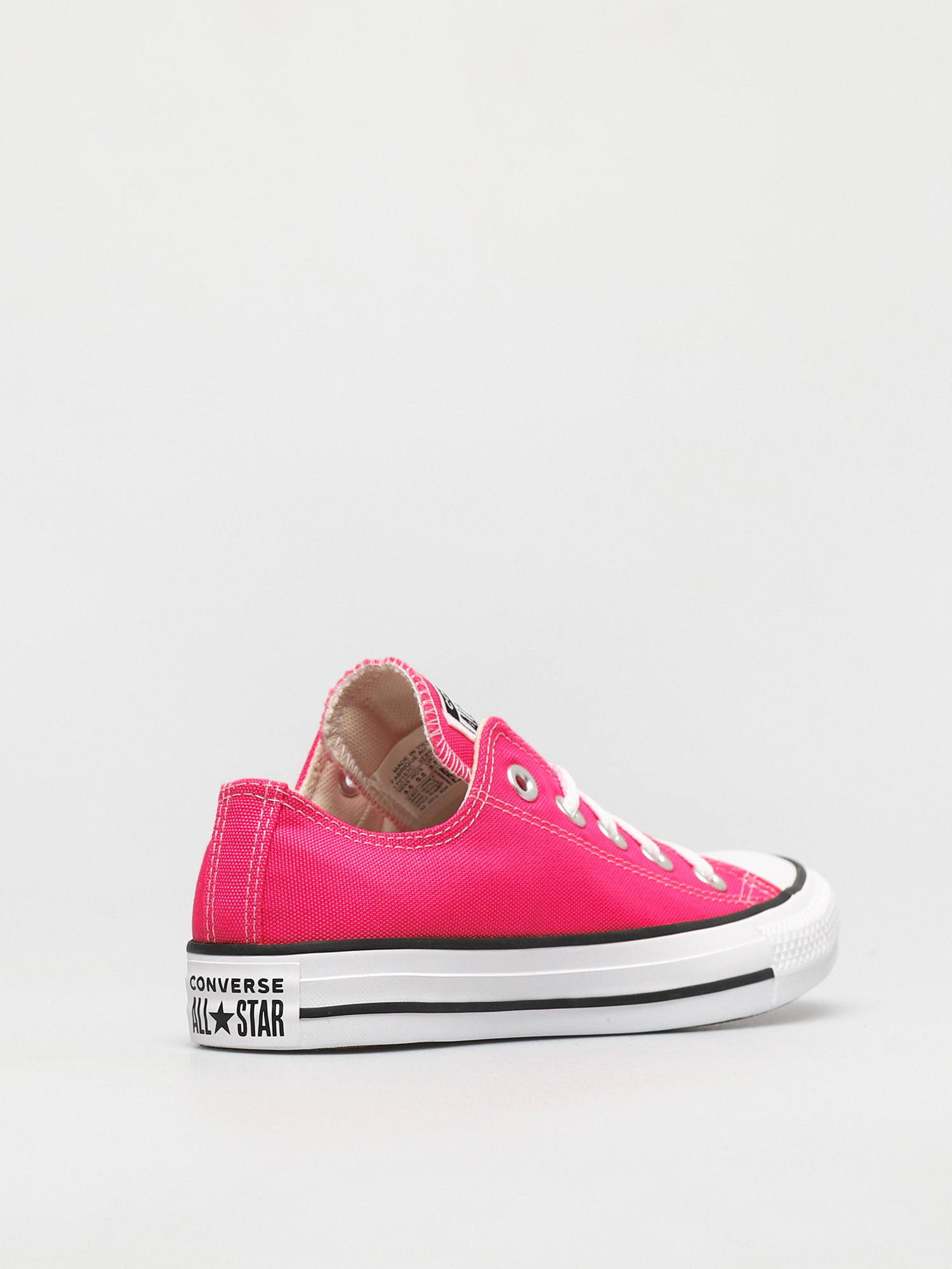 Trampki Converse Chuck Taylor All Star Ox (hot pink)